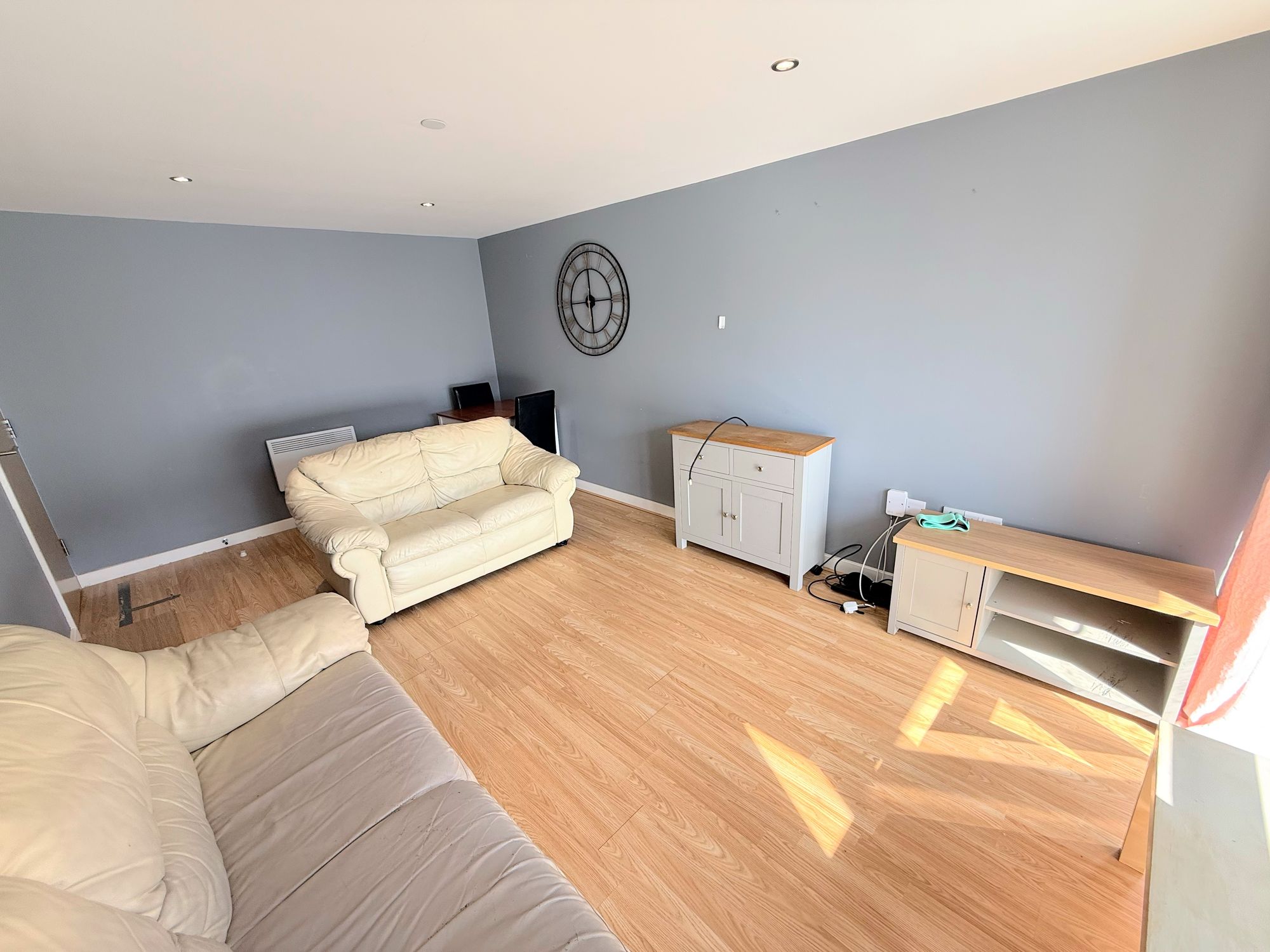 2 bed flat to rent in Wheatley Court, Halifax  - Property Image 8