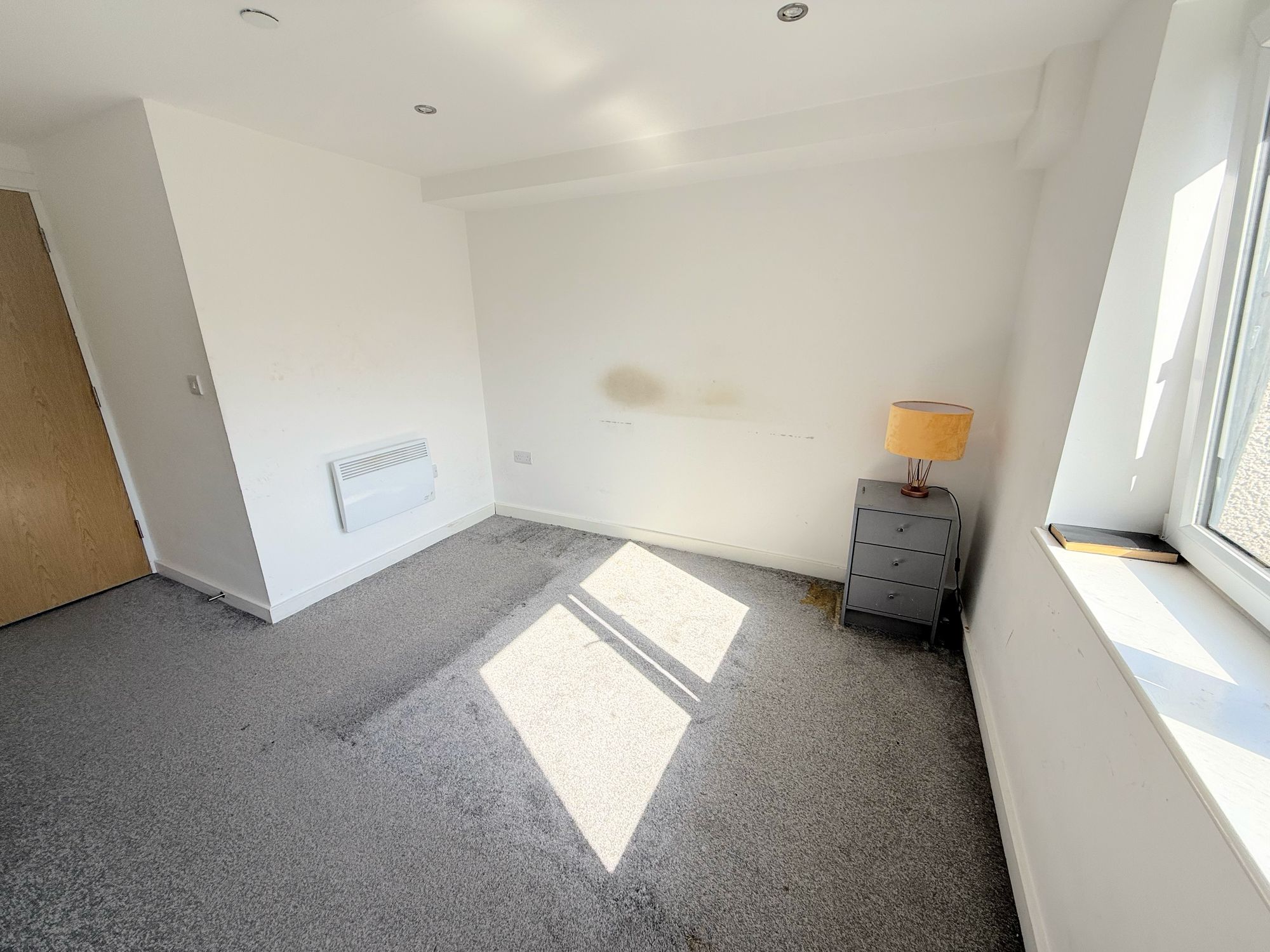 2 bed flat to rent in Wheatley Court, Halifax 13