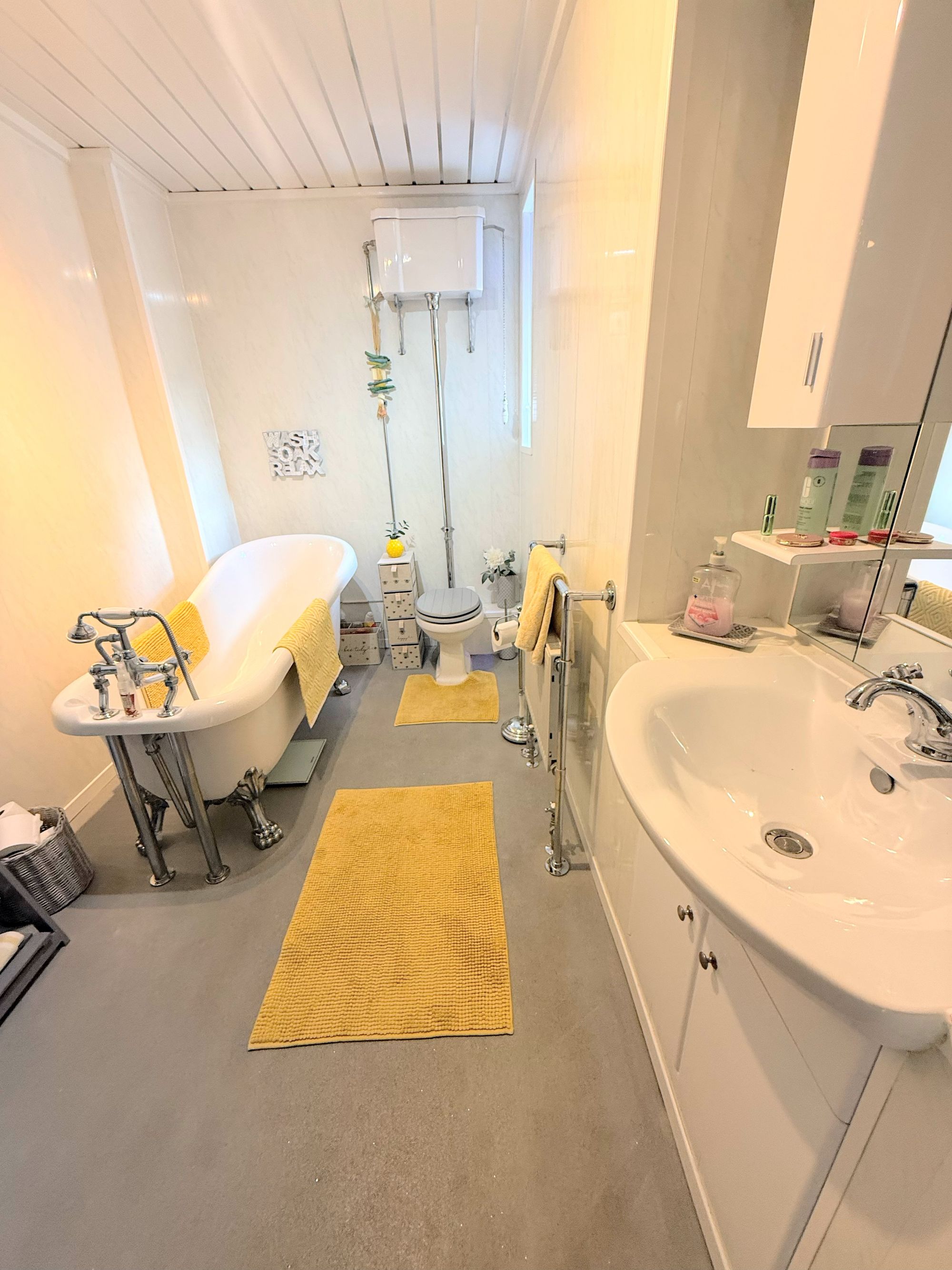 4 bed end of terrace house for sale in Moor Bottom Road, Halifax 24