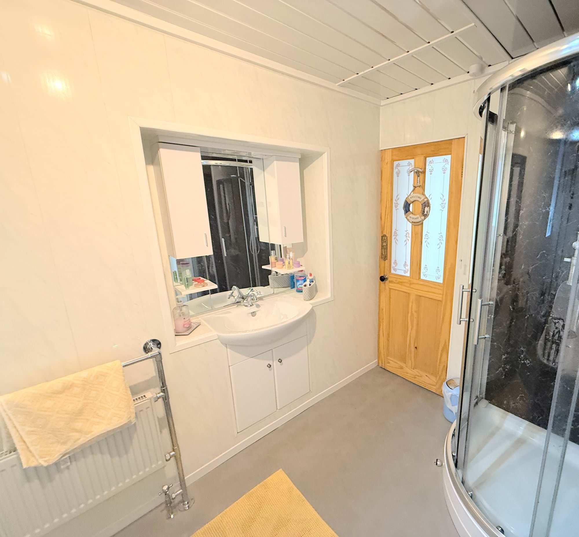 4 bed end of terrace house for sale in Moor Bottom Road, Halifax  - Property Image 27