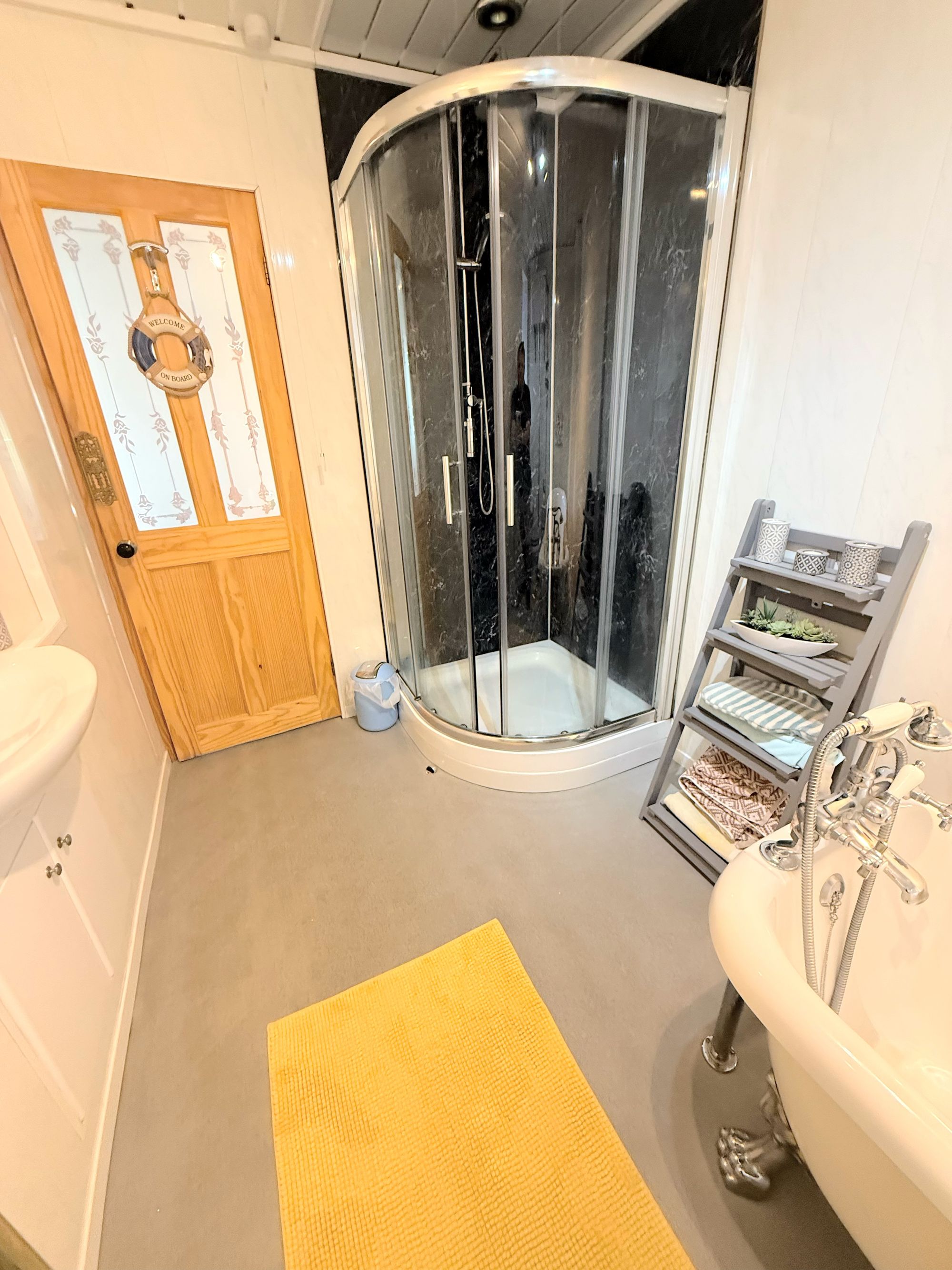 4 bed end of terrace house for sale in Moor Bottom Road, Halifax  - Property Image 28