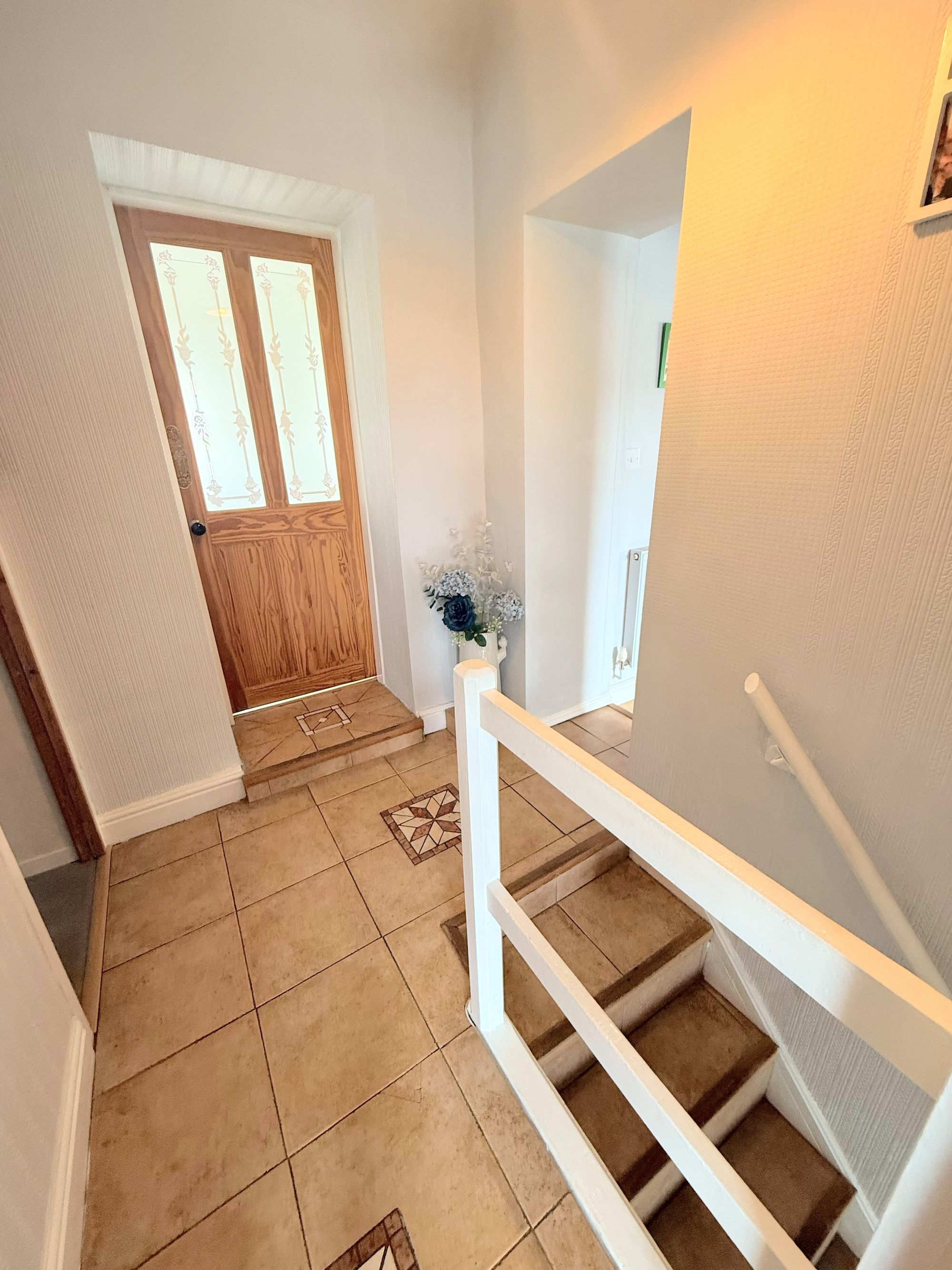 4 bed end of terrace house for sale in Moor Bottom Road, Halifax 15