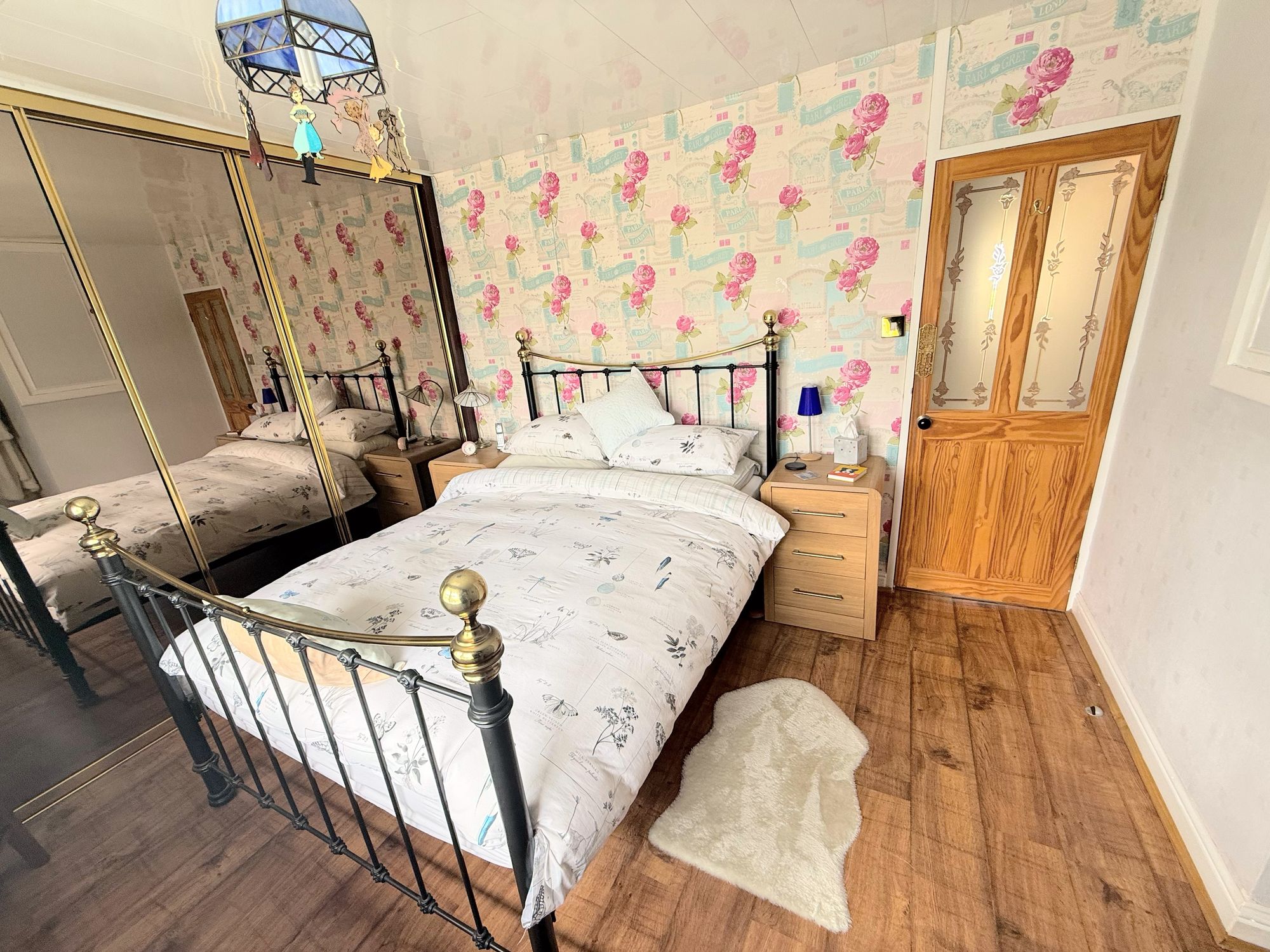 4 bed end of terrace house for sale in Moor Bottom Road, Halifax 16