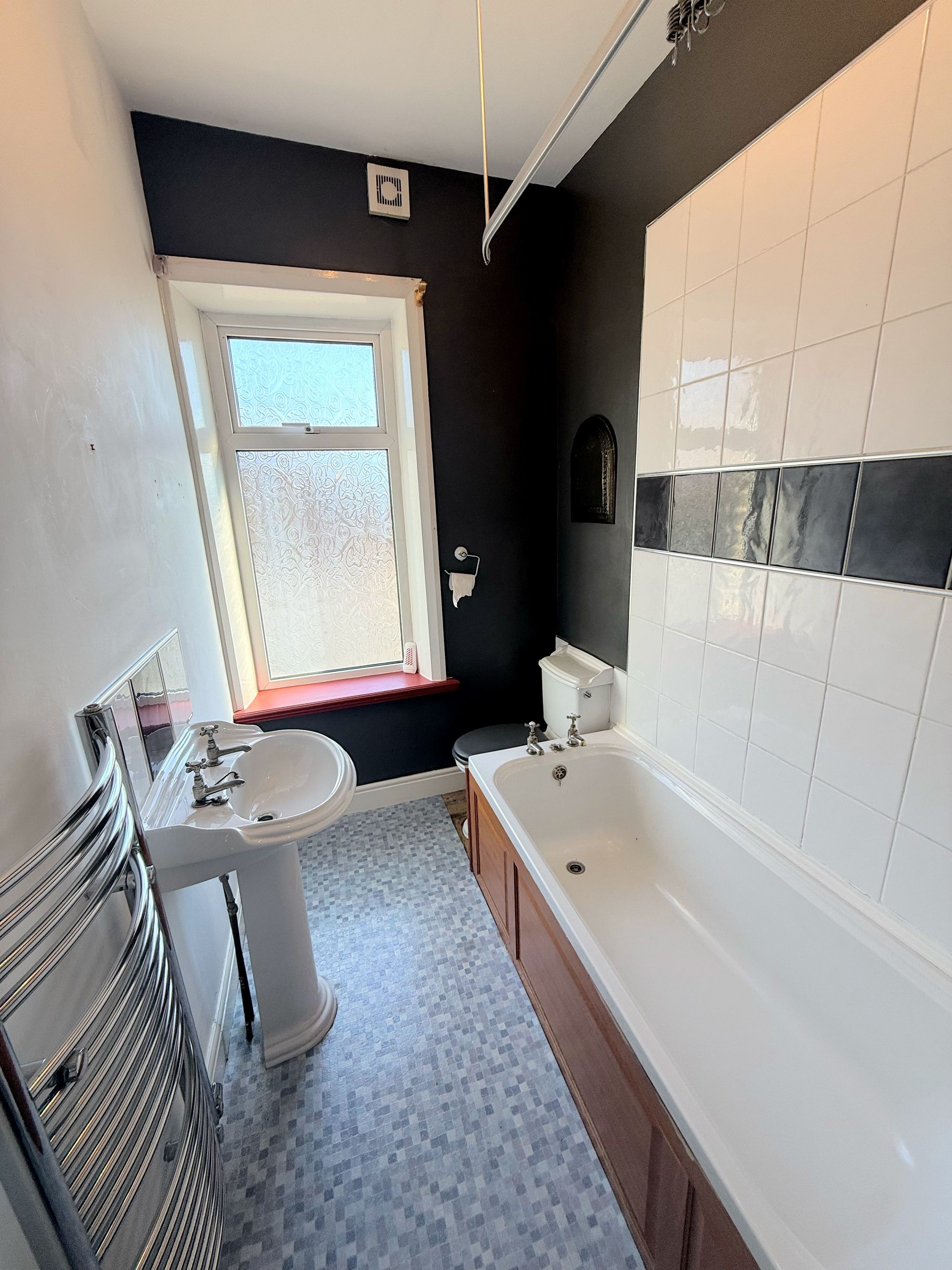 2 bed terraced house for sale in Bairstow Lane, Sowerby Bridge  - Property Image 16