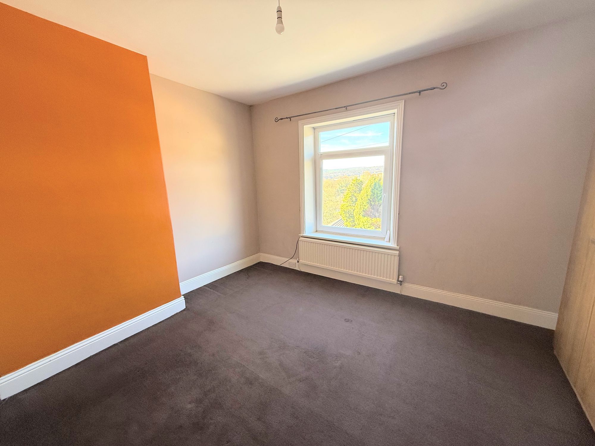 2 bed terraced house for sale in Bairstow Lane, Sowerby Bridge  - Property Image 11