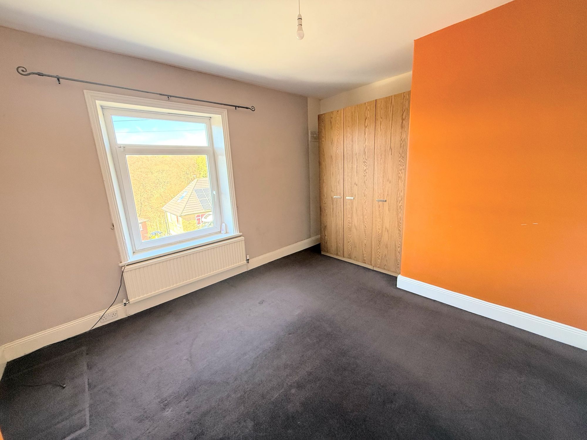 2 bed terraced house for sale in Bairstow Lane, Sowerby Bridge 12