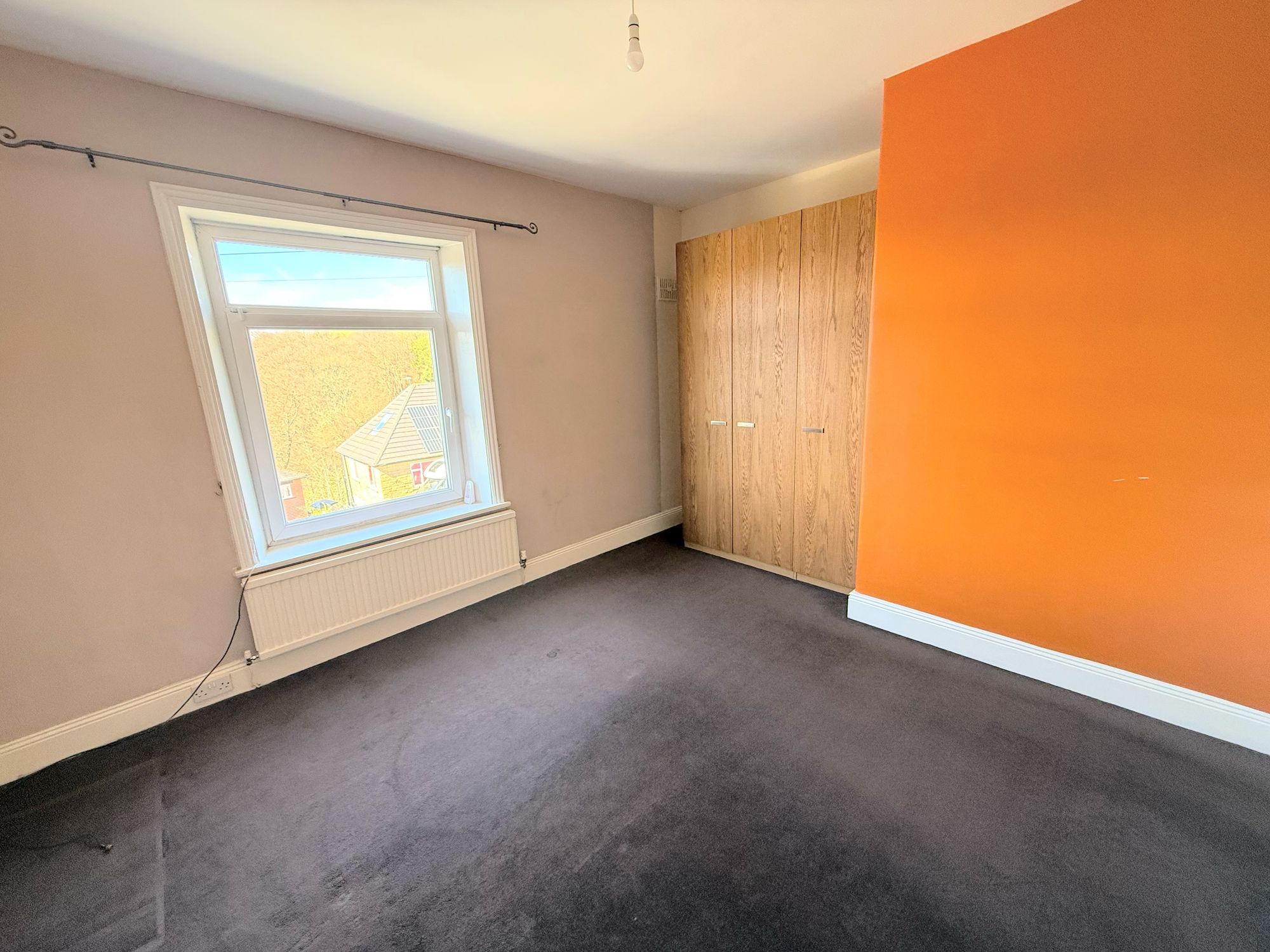 2 bed terraced house for sale in Bairstow Lane, Sowerby Bridge 11