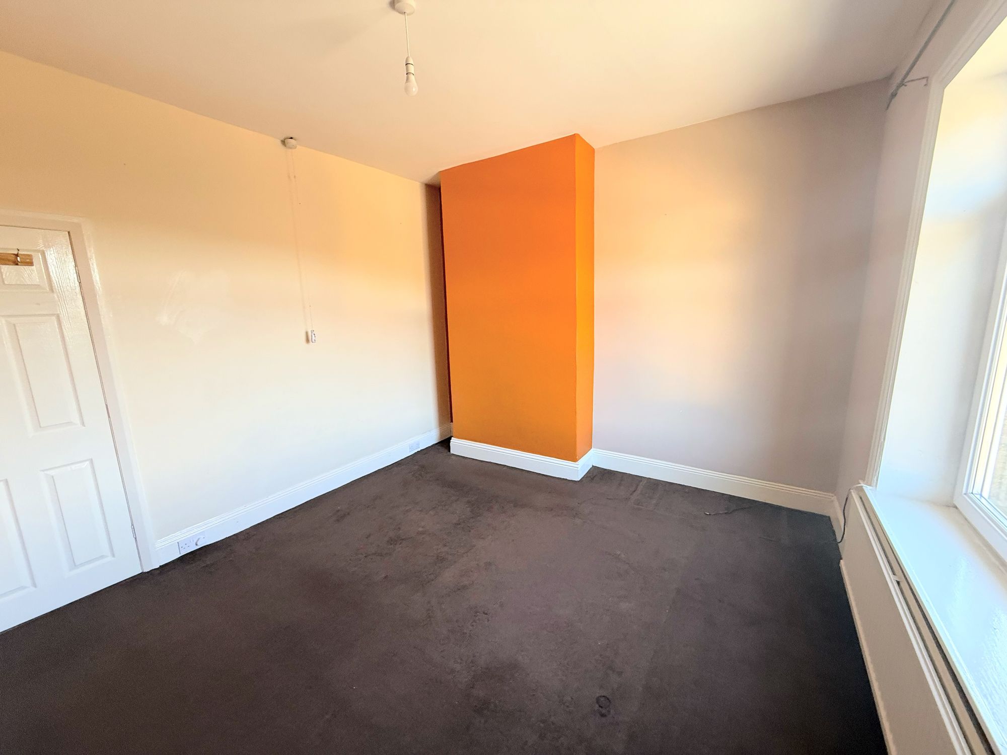 2 bed terraced house for sale in Bairstow Lane, Sowerby Bridge 13