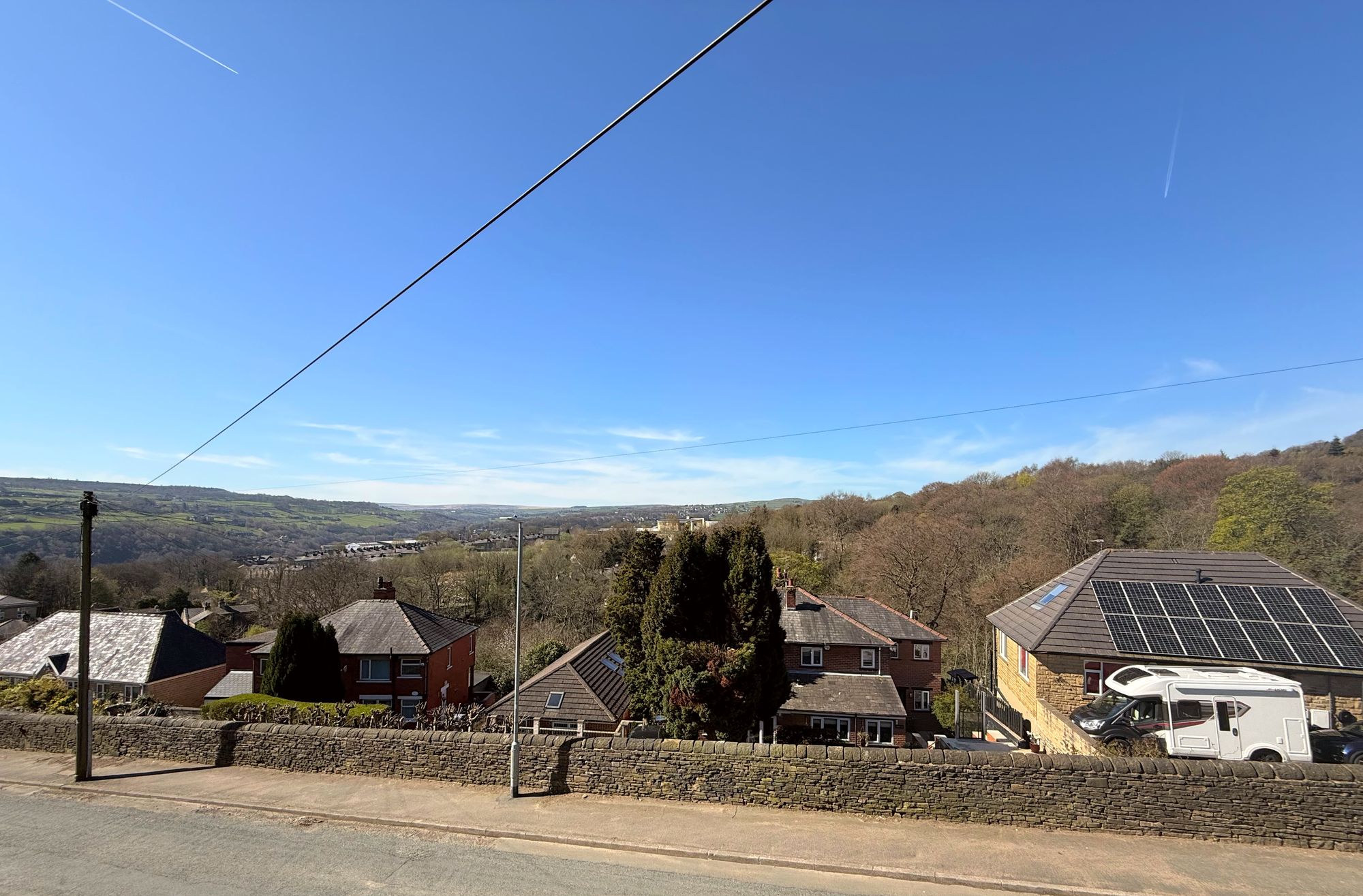 2 bed terraced house for sale in Bairstow Lane, Sowerby Bridge  - Property Image 19