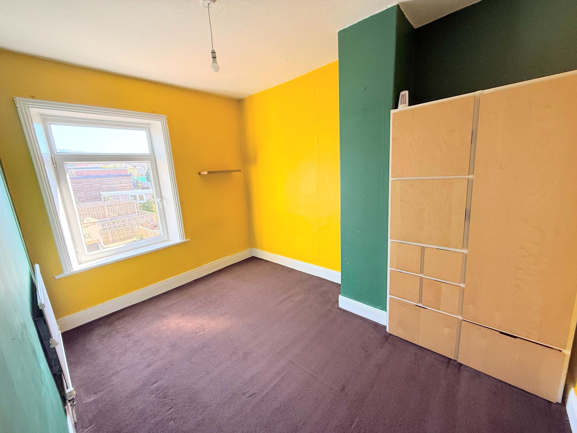 2 bed terraced house for sale in Bairstow Lane, Sowerby Bridge 16