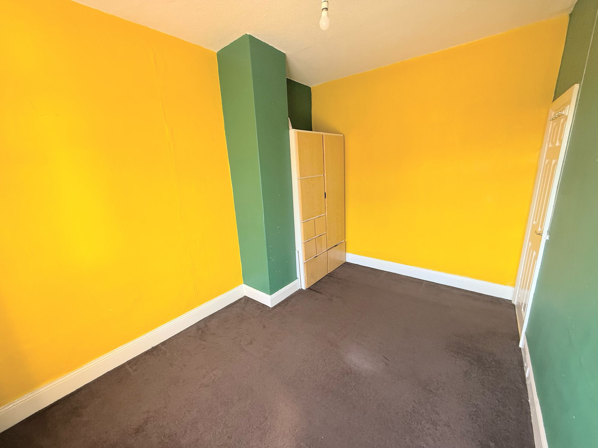 2 bed terraced house for sale in Bairstow Lane, Sowerby Bridge  - Property Image 18