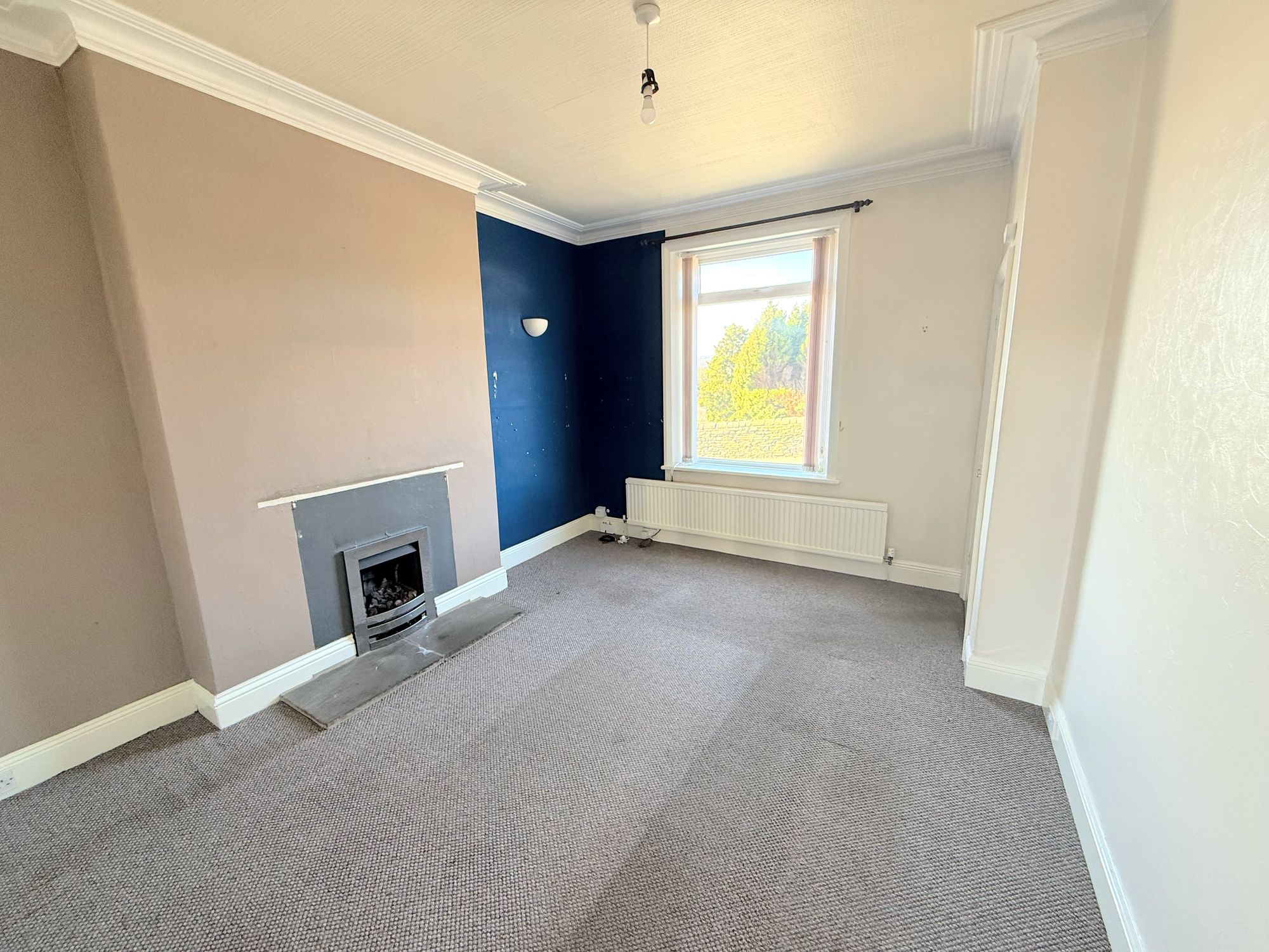 2 bed terraced house for sale in Bairstow Lane, Sowerby Bridge 7