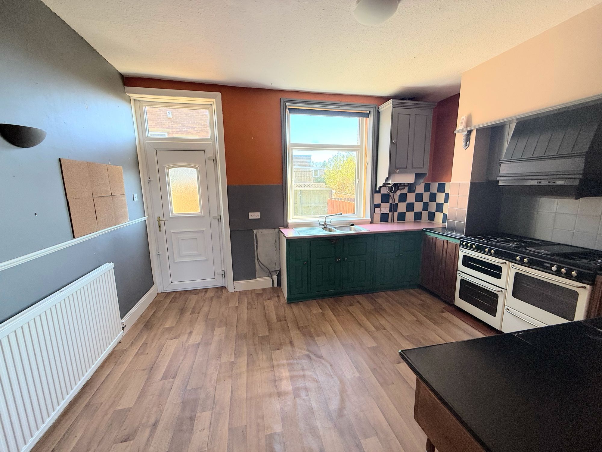 2 bed terraced house for sale in Bairstow Lane, Sowerby Bridge 9