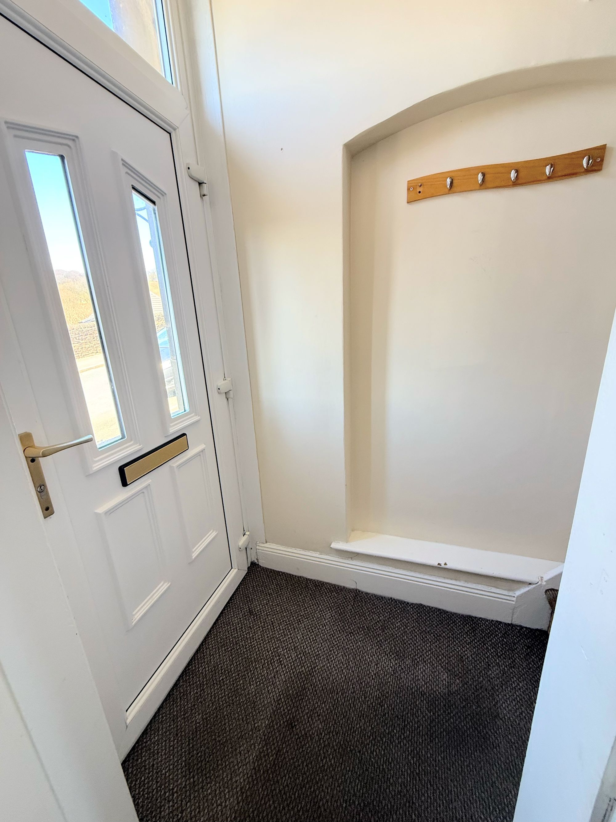2 bed terraced house for sale in Bairstow Lane, Sowerby Bridge  - Property Image 6
