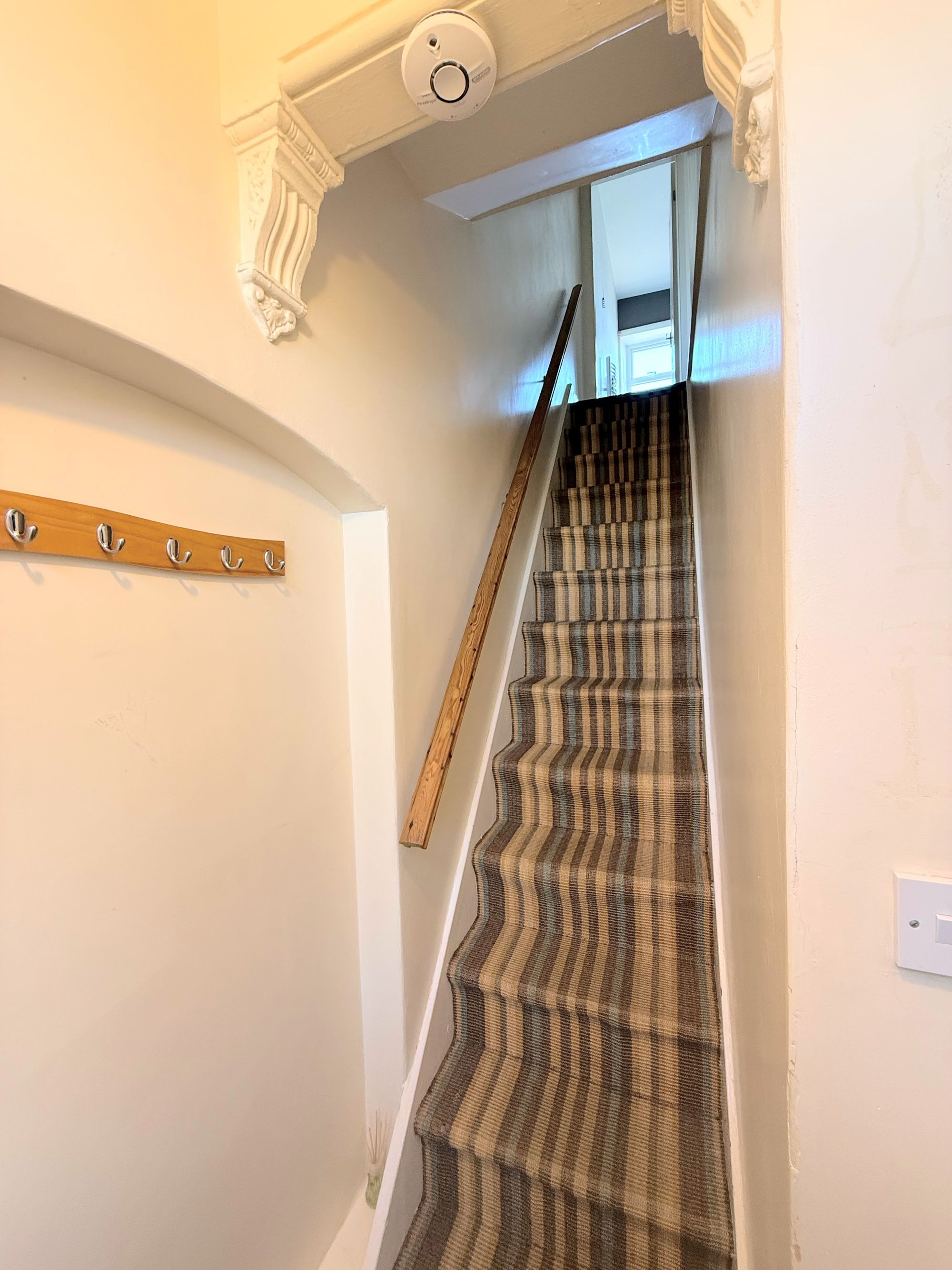 2 bed terraced house for sale in Bairstow Lane, Sowerby Bridge  - Property Image 7