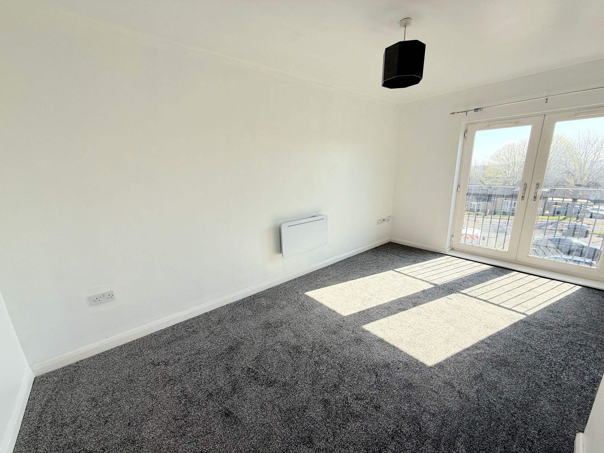 2 bed flat to rent in Mount Terrace, Halifax  - Property Image 9