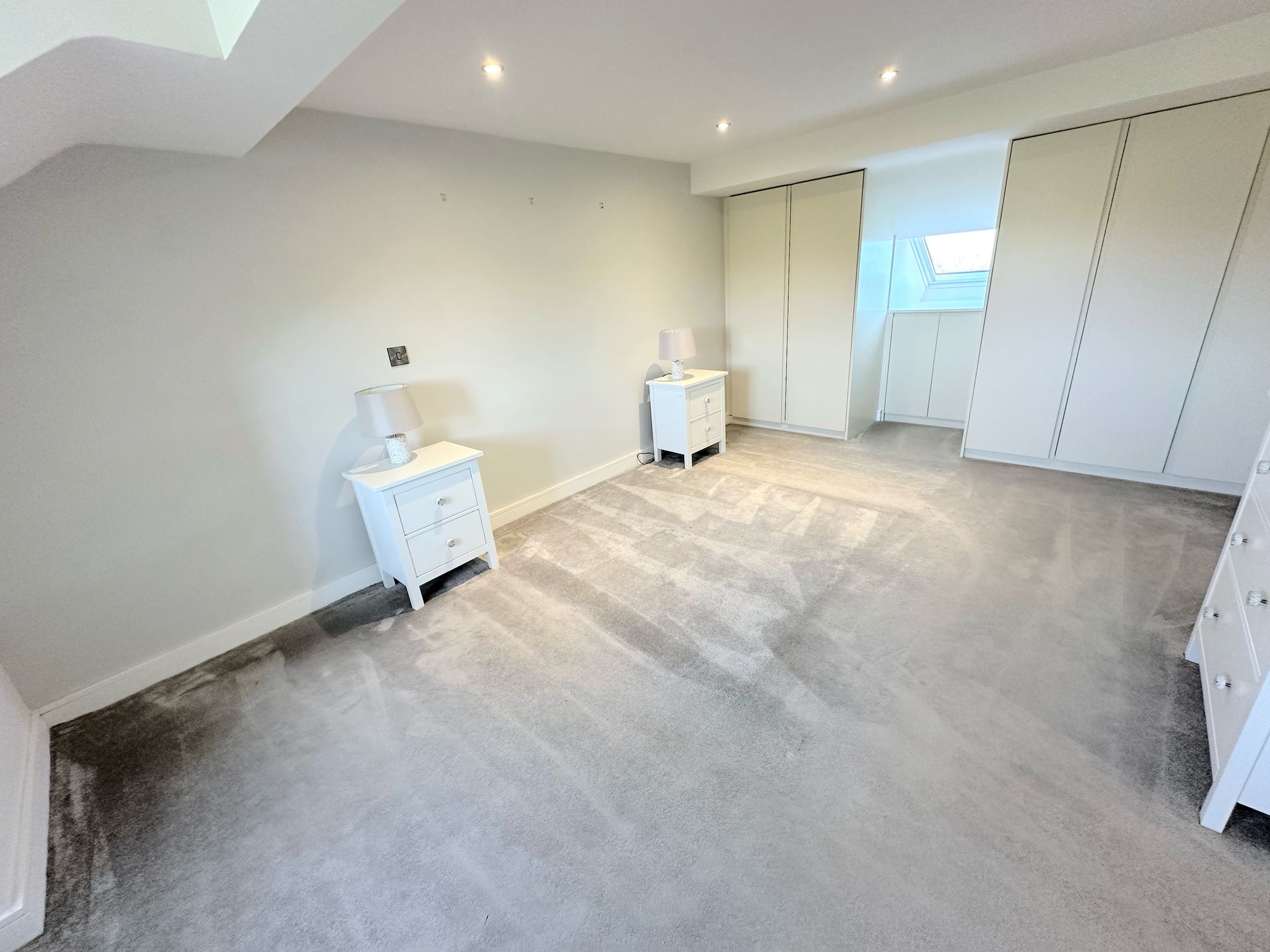 4 bed semi-detached house to rent in Broomfield, Bradford 24