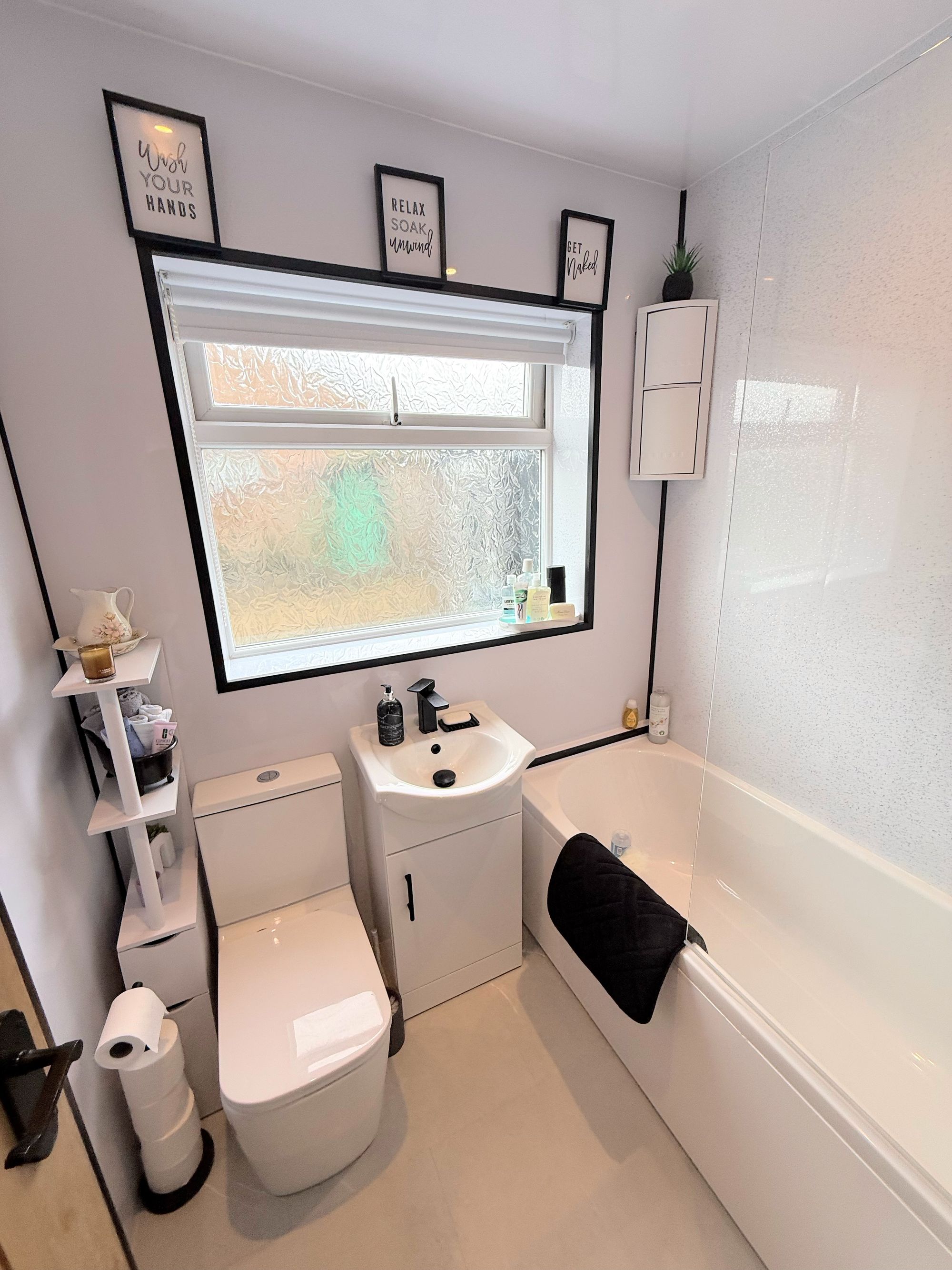 2 bed semi-detached bungalow for sale in Tewit Lane, Halifax 15