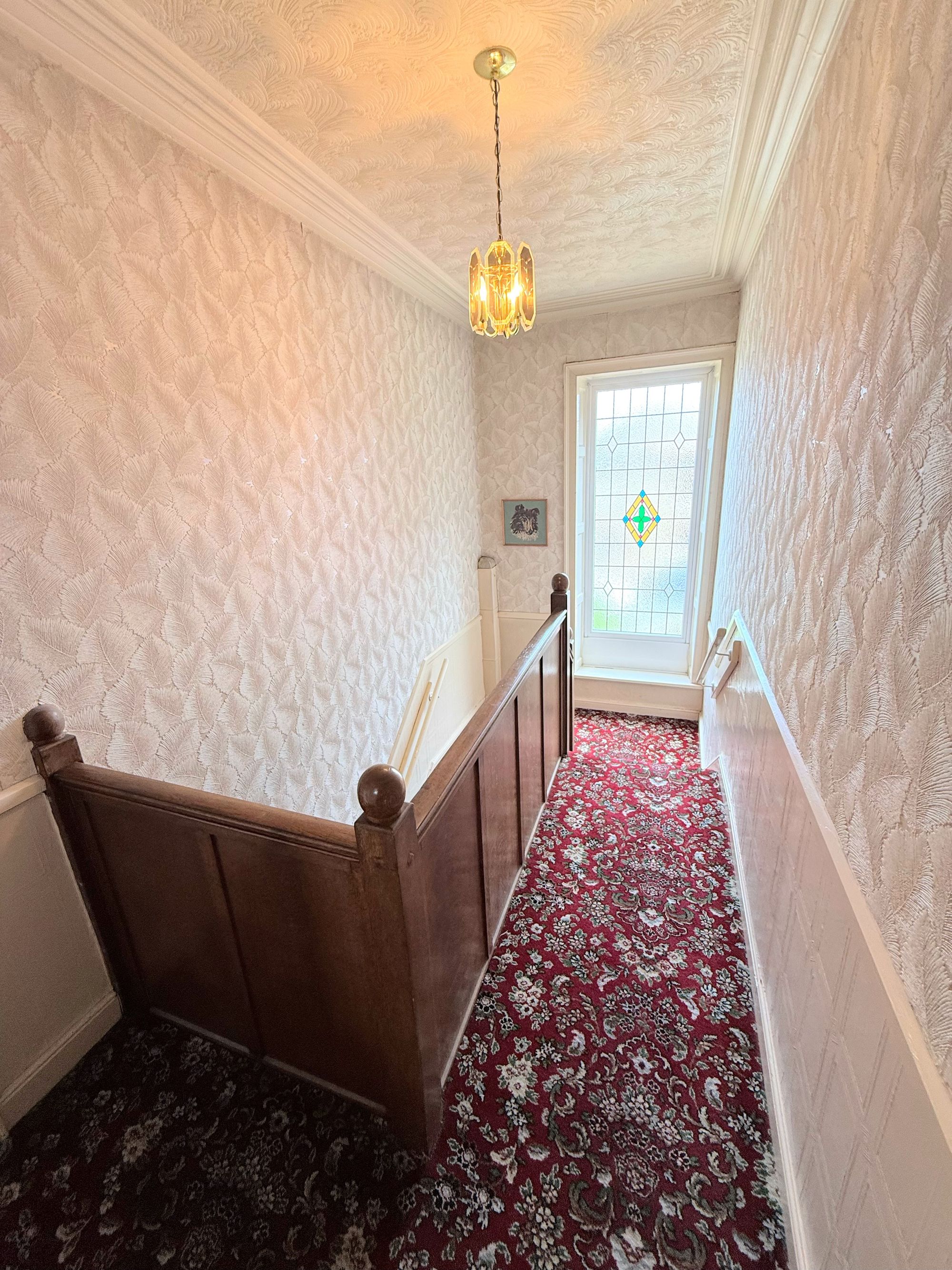 3 bed mid-terraced house for sale in Chapel Street, Bradford 15