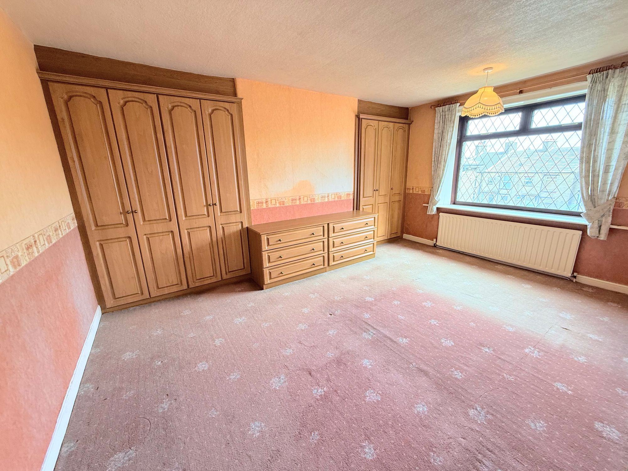 3 bed mid-terraced house for sale in Chapel Street, Bradford  - Property Image 17