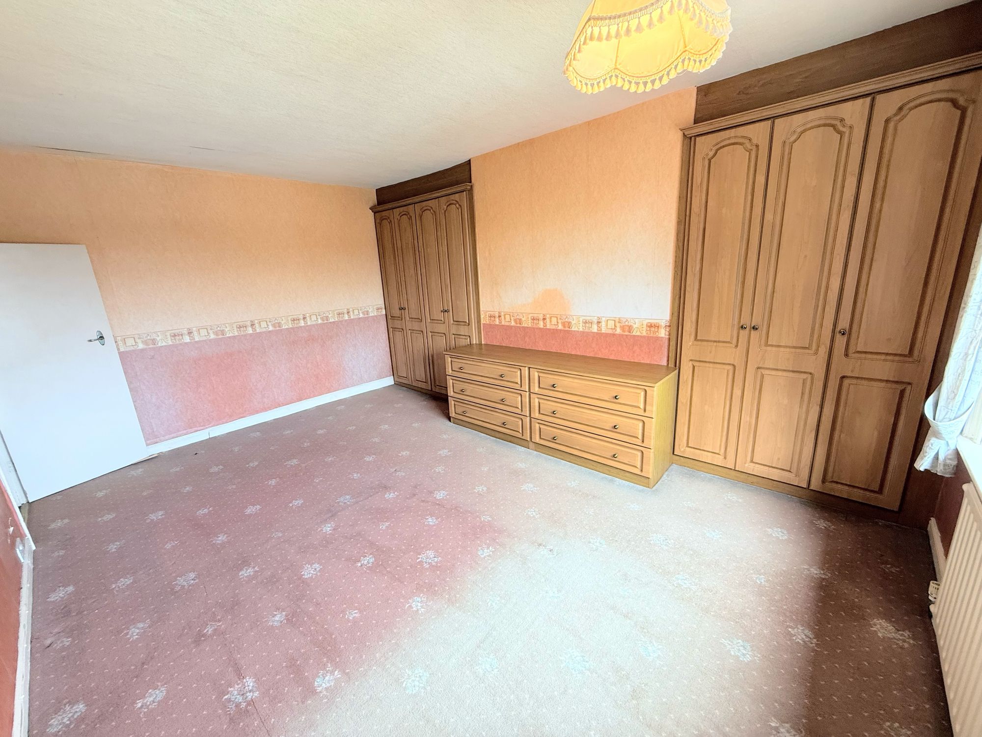 3 bed mid-terraced house for sale in Chapel Street, Bradford 17