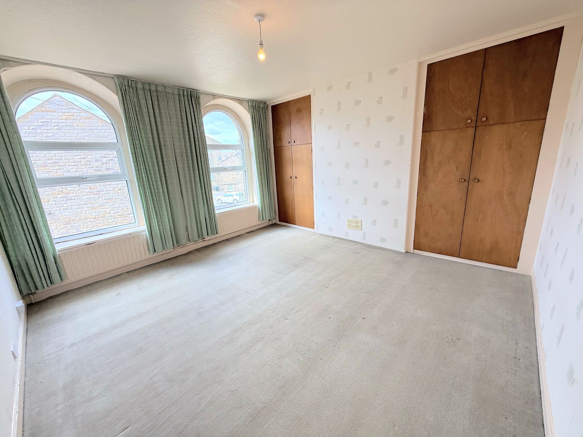 3 bed mid-terraced house for sale in Chapel Street, Bradford  - Property Image 19