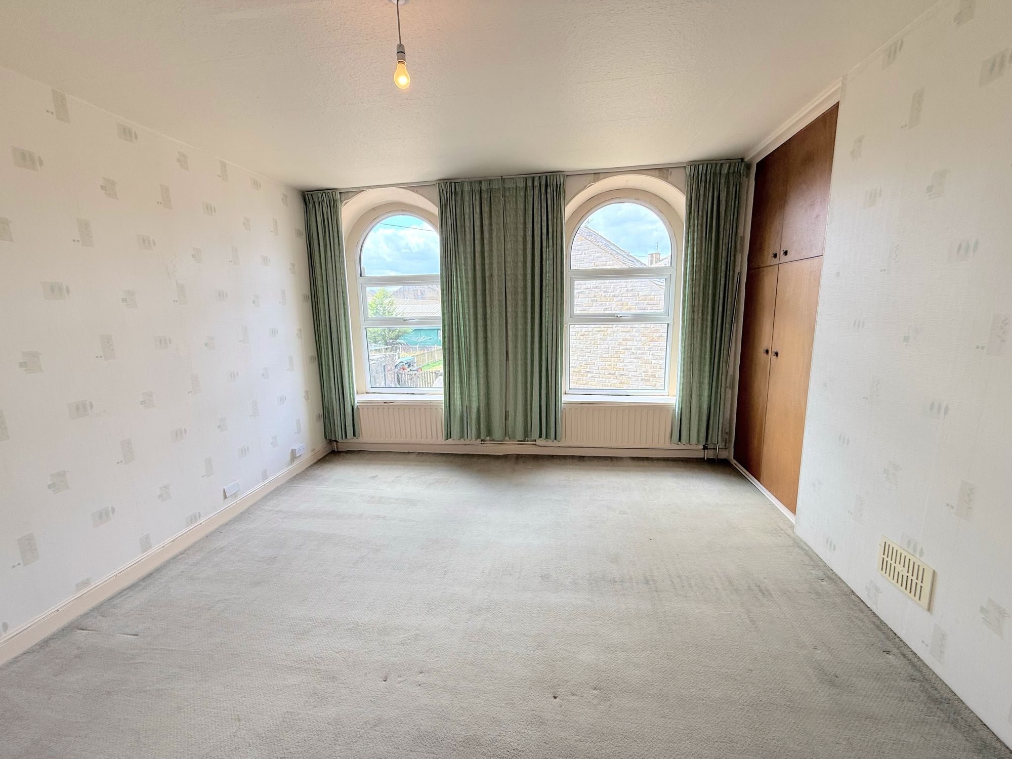 3 bed mid-terraced house for sale in Chapel Street, Bradford  - Property Image 20