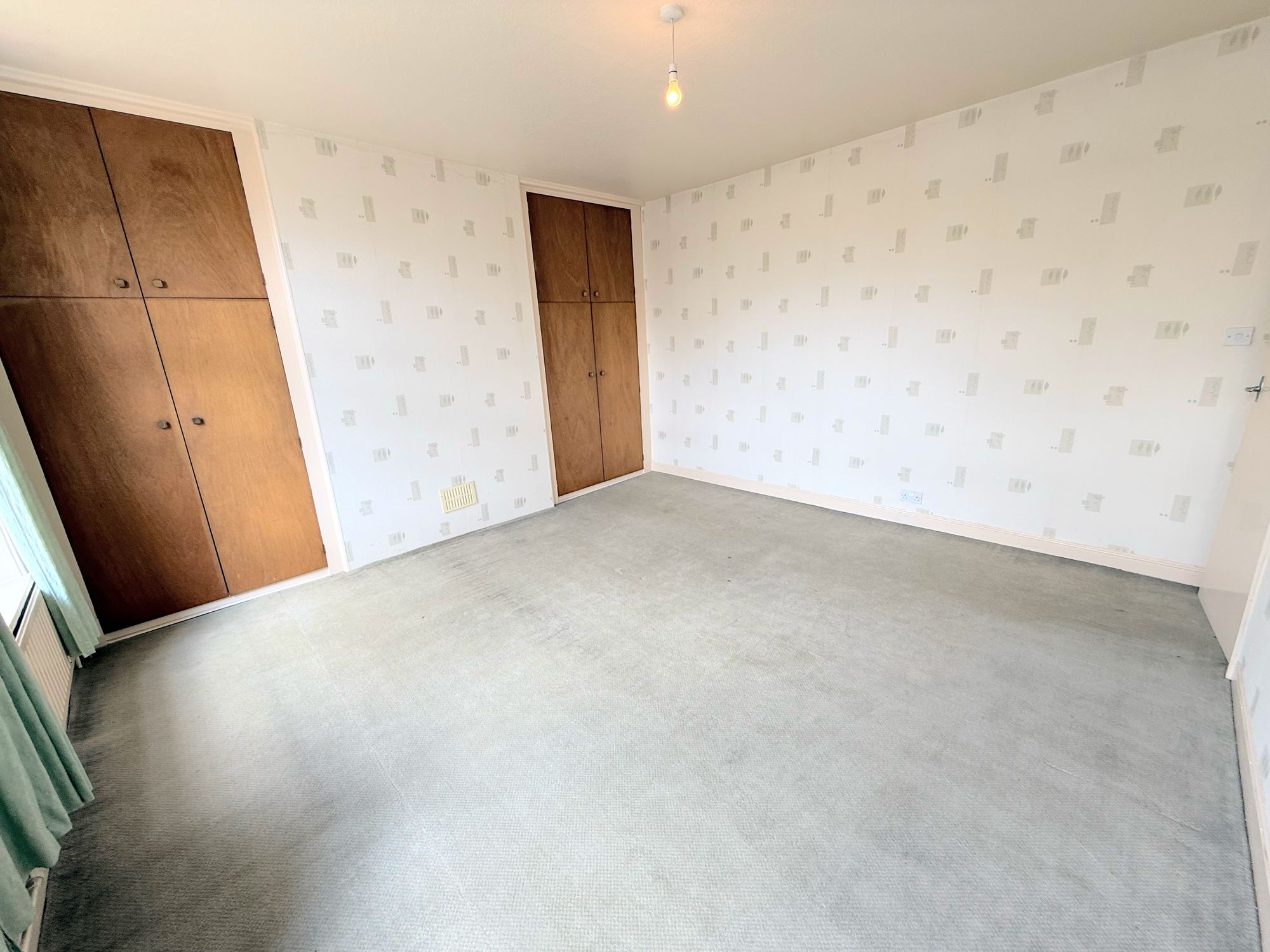 3 bed mid-terraced house for sale in Chapel Street, Bradford  - Property Image 21