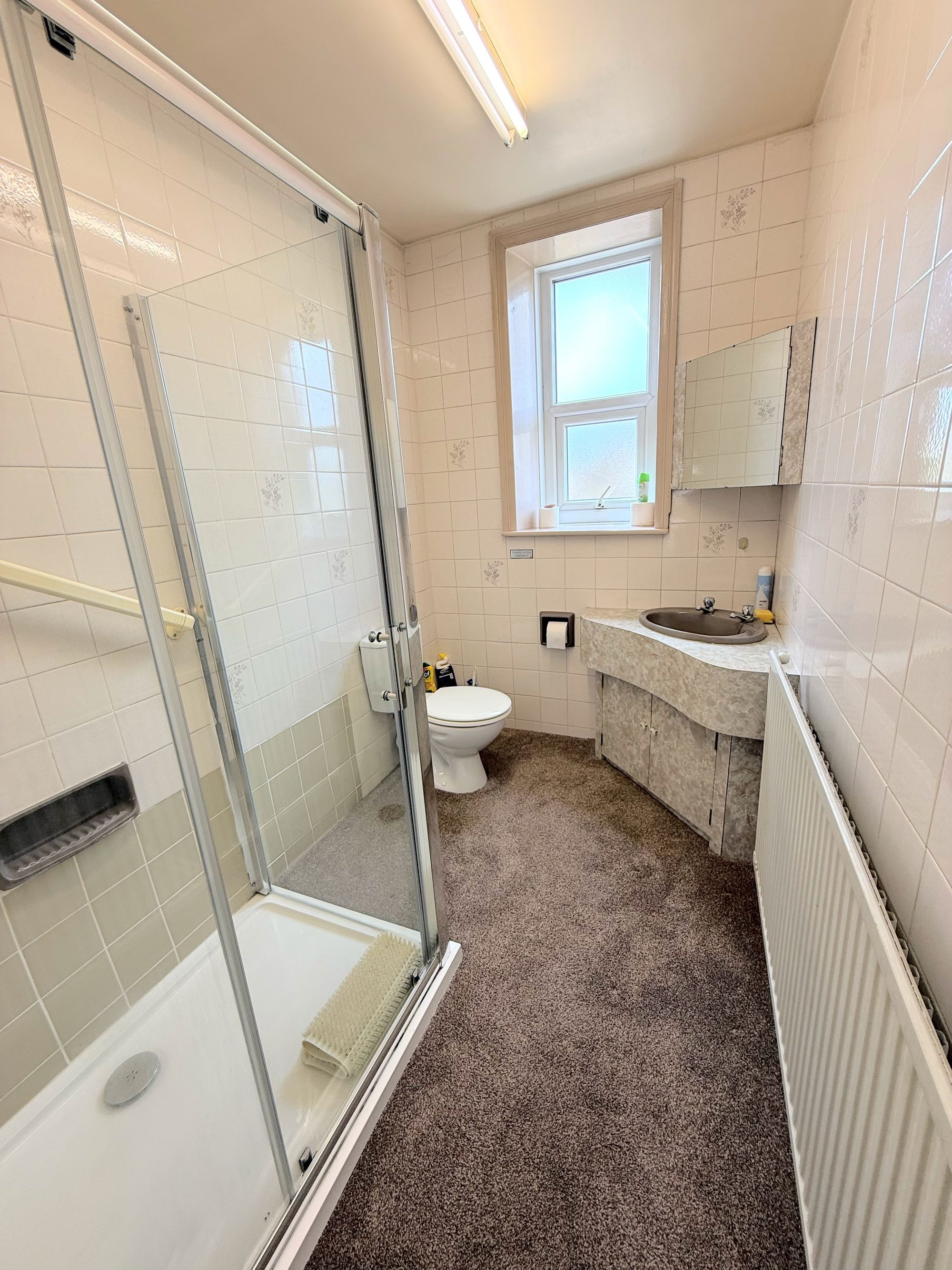 3 bed mid-terraced house for sale in Chapel Street, Bradford 24