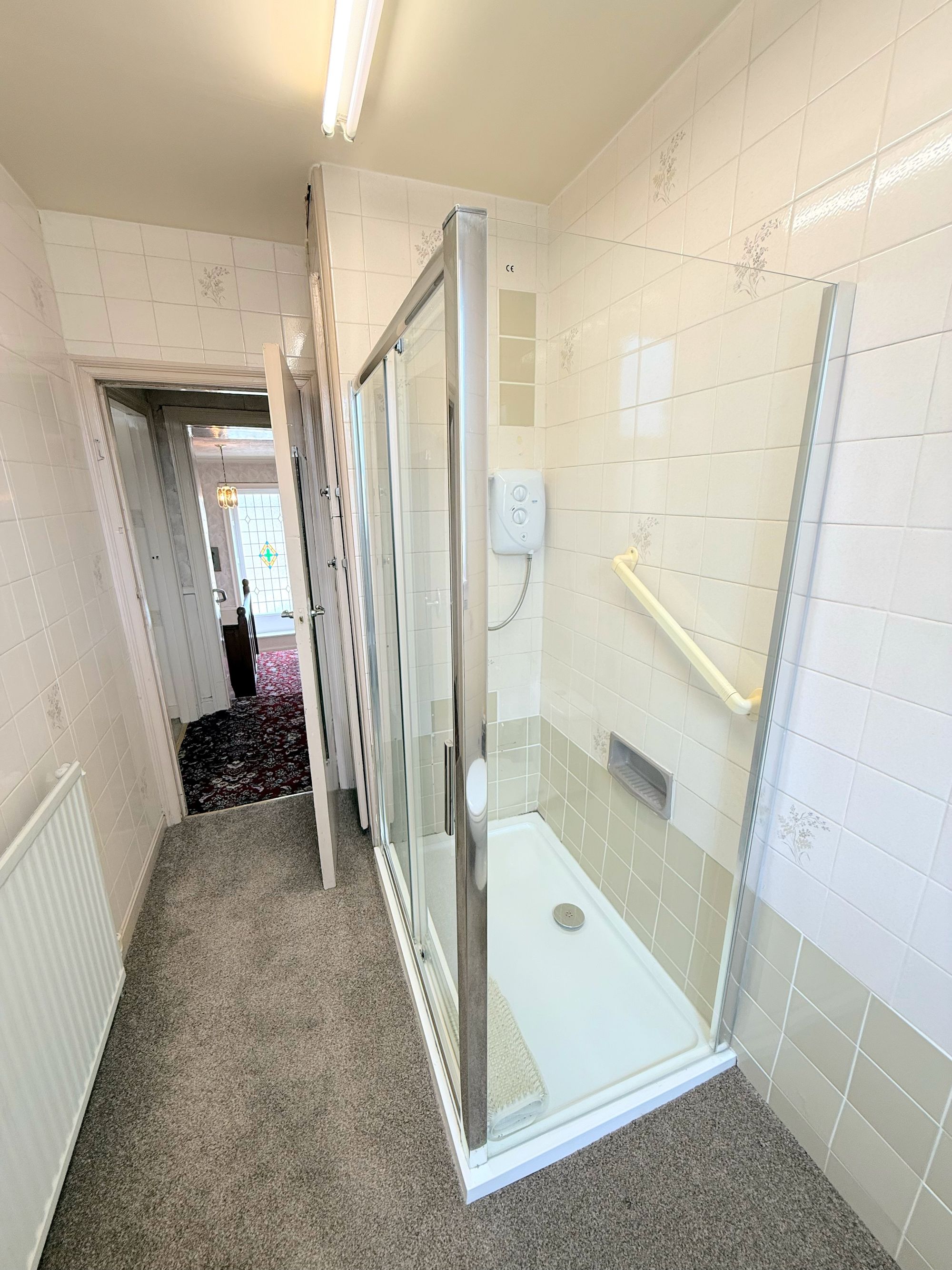3 bed mid-terraced house for sale in Chapel Street, Bradford 25