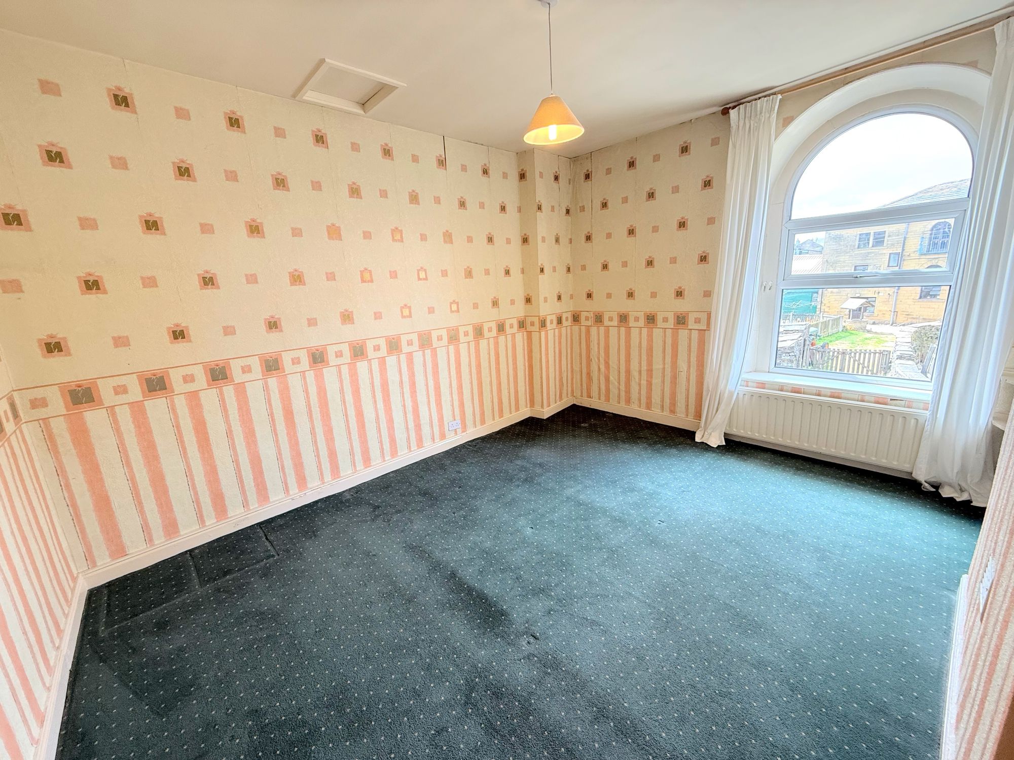 3 bed mid-terraced house for sale in Chapel Street, Bradford  - Property Image 22