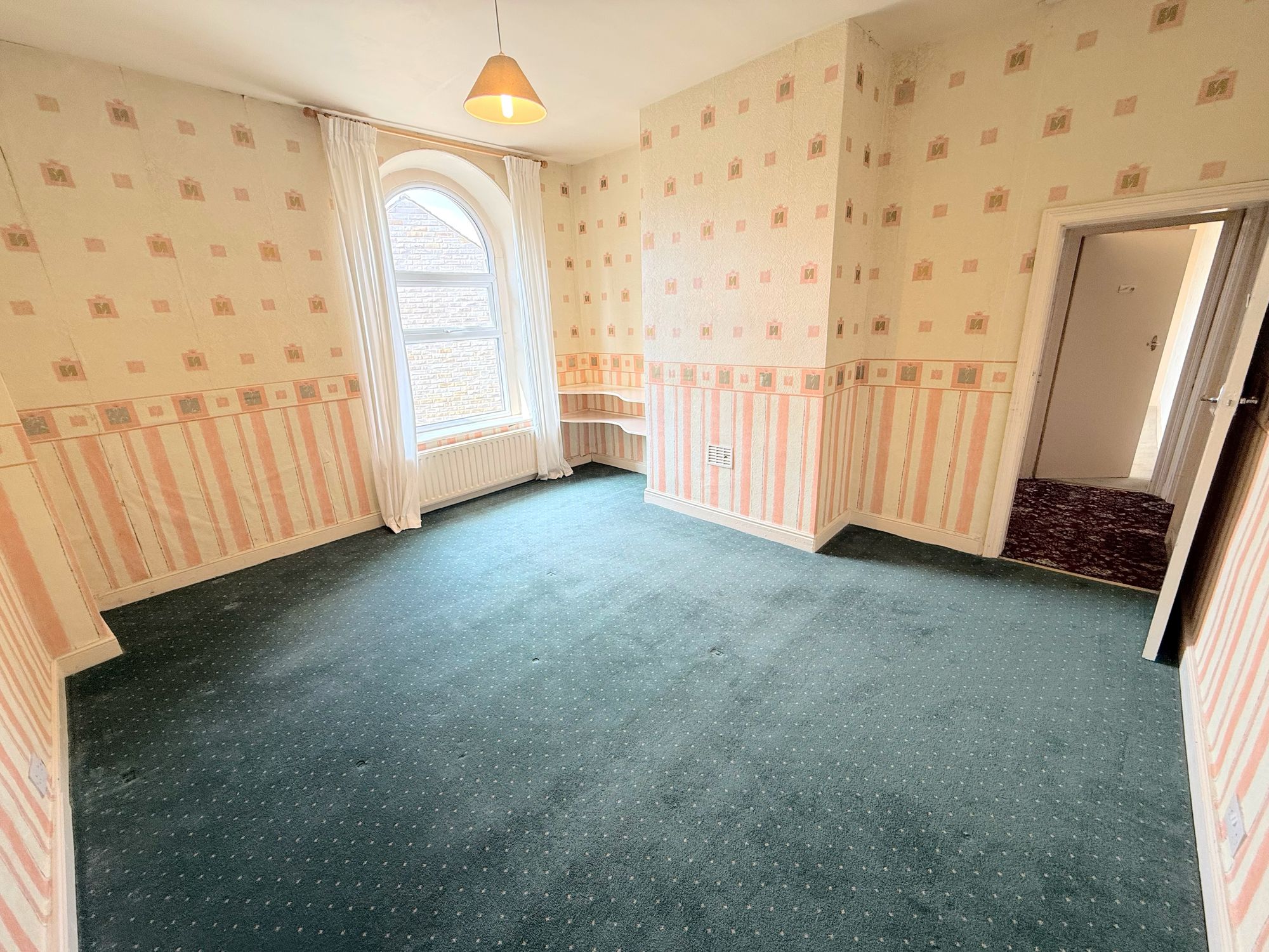 3 bed mid-terraced house for sale in Chapel Street, Bradford  - Property Image 24