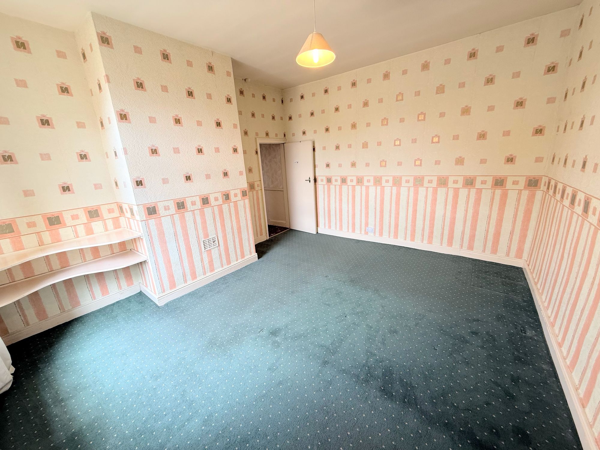 3 bed mid-terraced house for sale in Chapel Street, Bradford  - Property Image 23