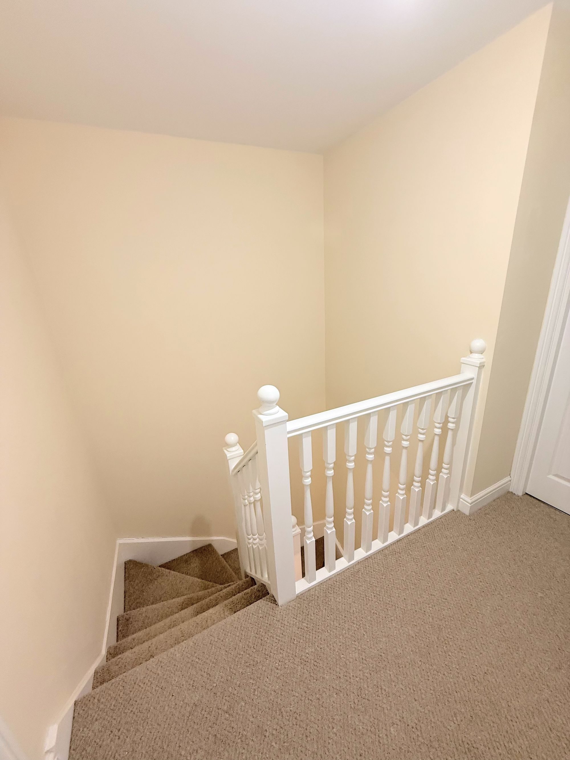 3 bed semi-detached house to rent in Blackberry Way, Halifax  - Property Image 18