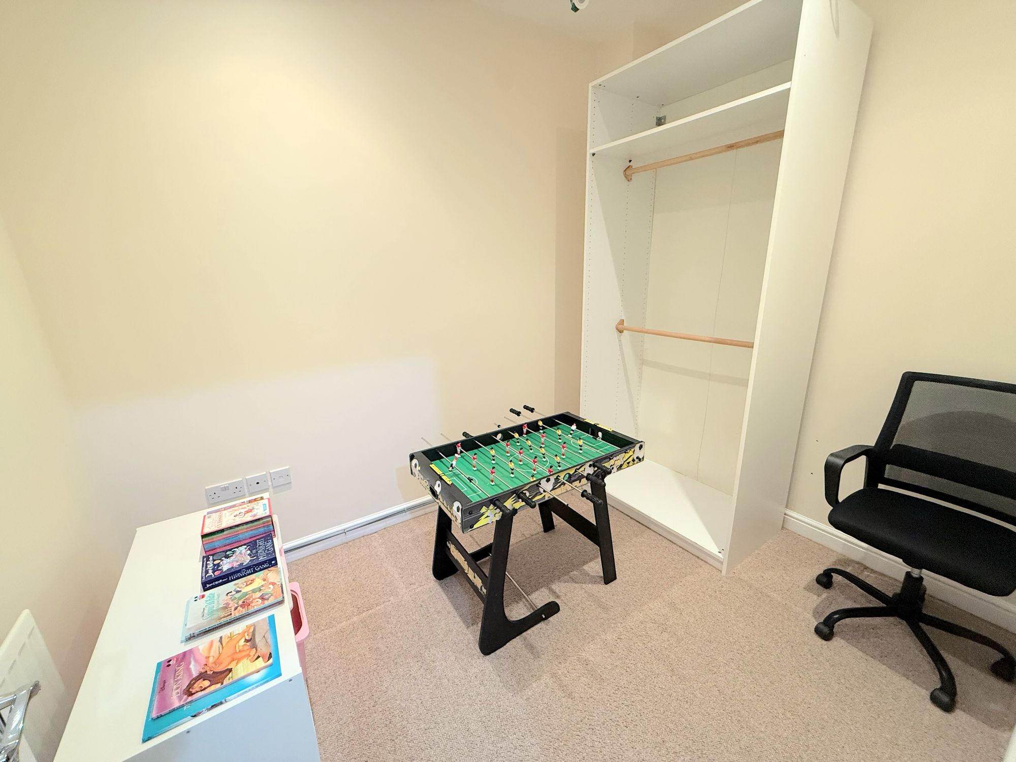 3 bed semi-detached house to rent in Blackberry Way, Halifax  - Property Image 17