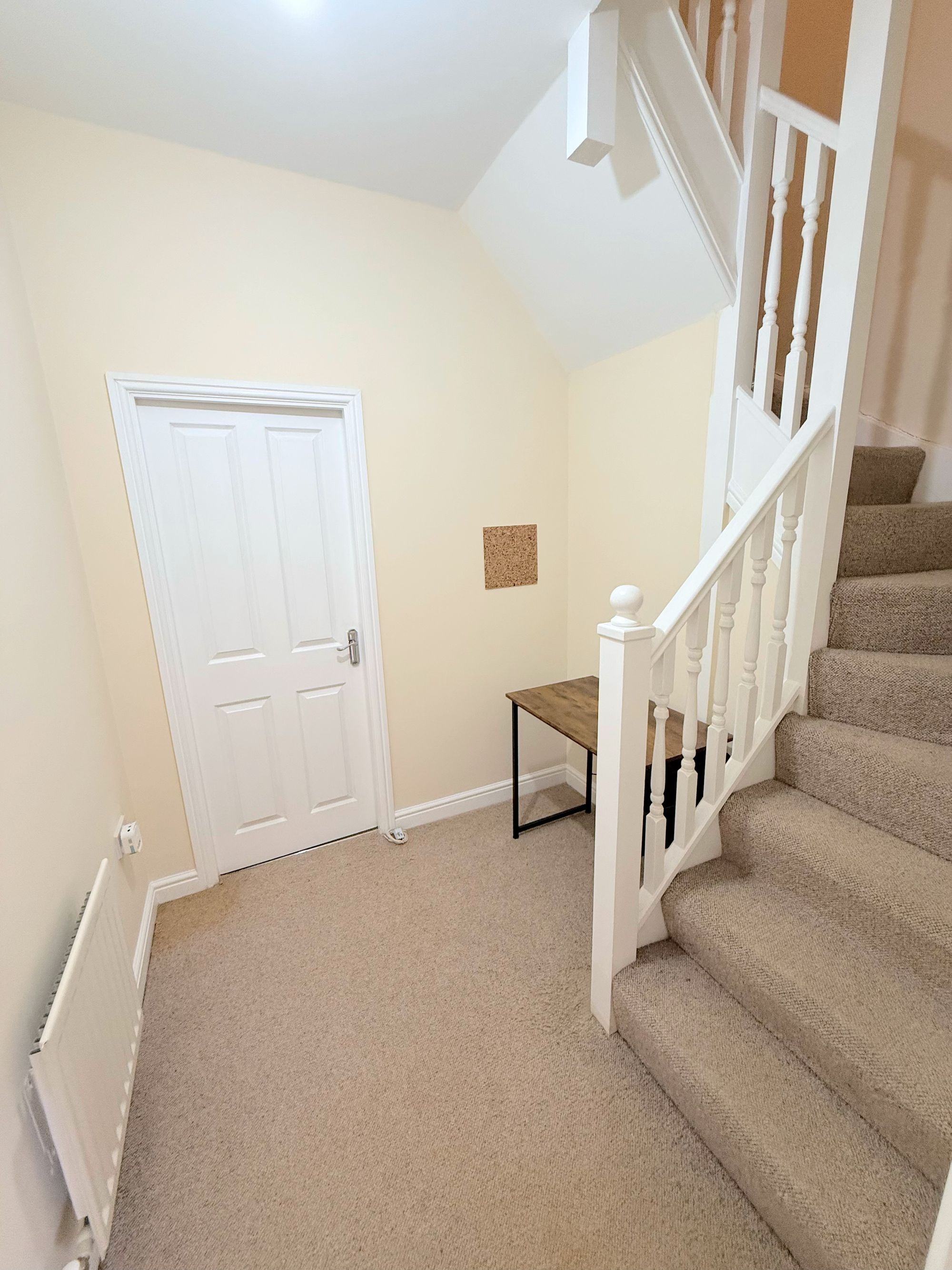 3 bed semi-detached house to rent in Blackberry Way, Halifax 10