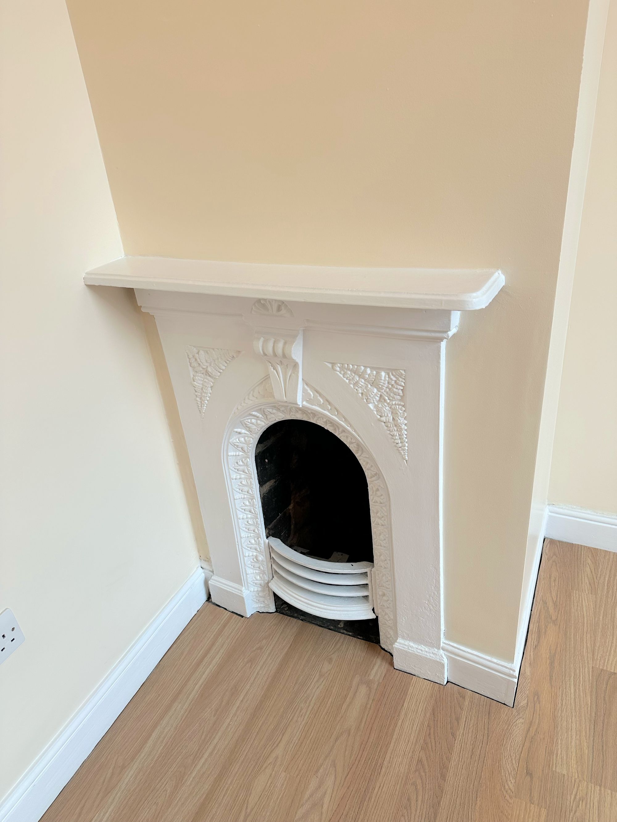 3 bed mid-terraced house to rent in Brighton Street, Halifax  - Property Image 17