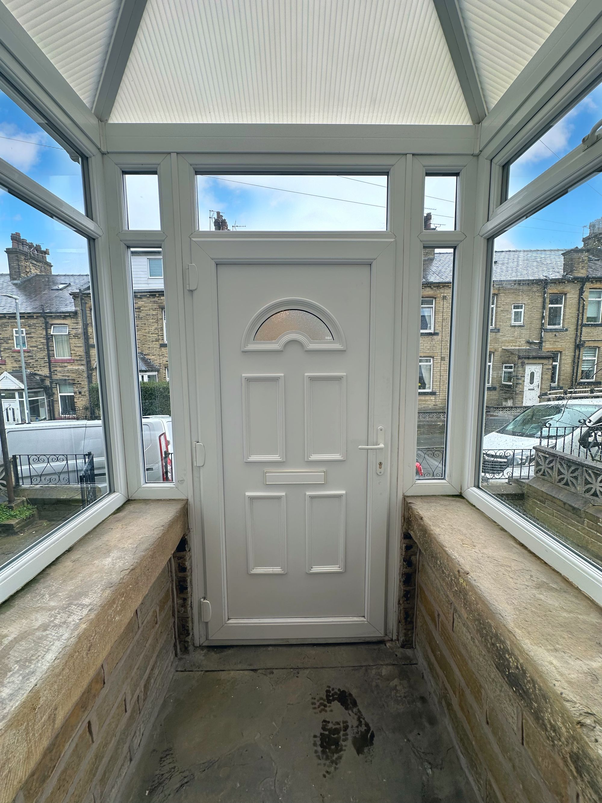 3 bed mid-terraced house to rent in Brighton Street, Halifax  - Property Image 7