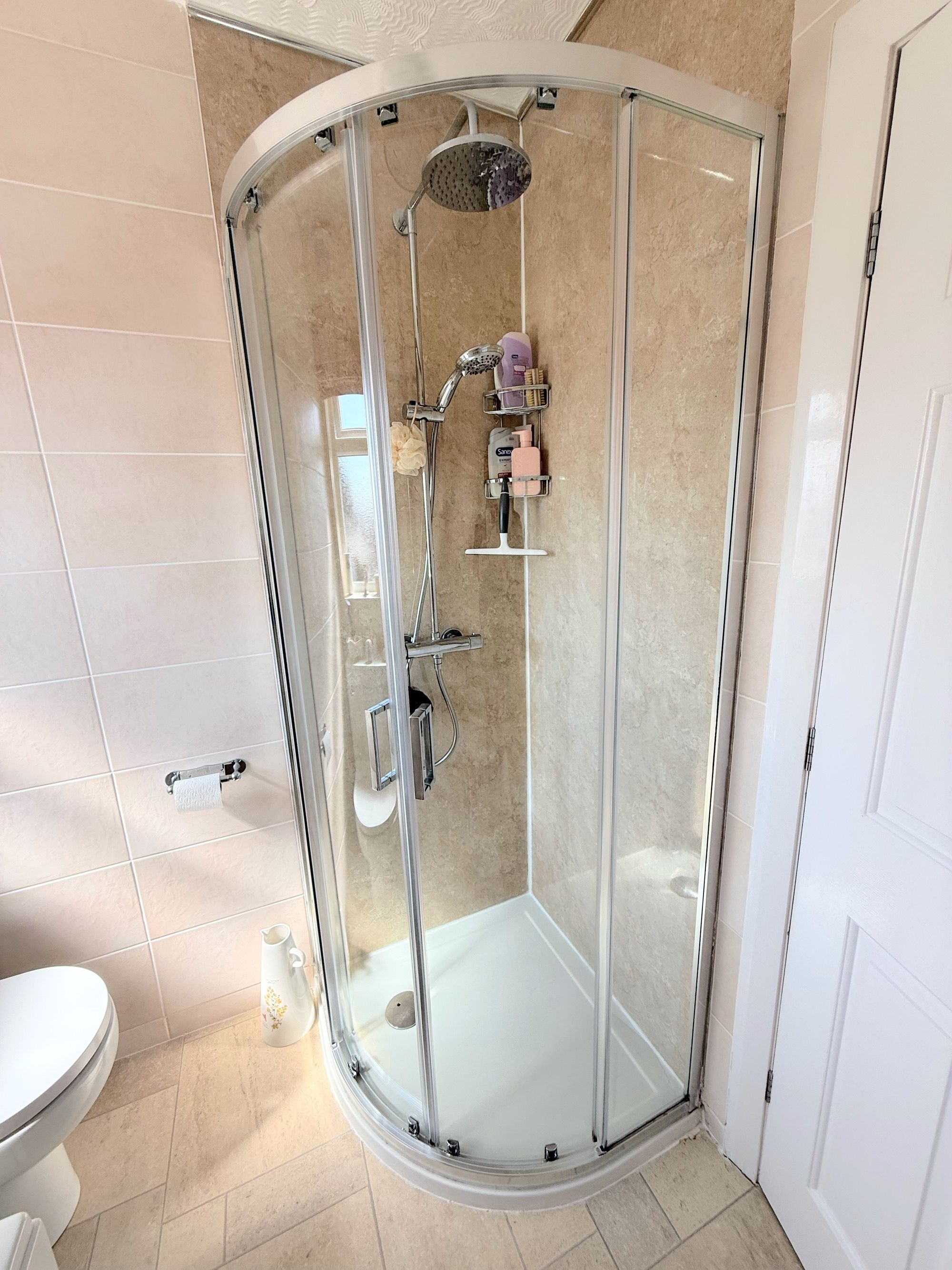 2 bed semi-detached bungalow for sale in Belgrave Gardens, Halifax 19