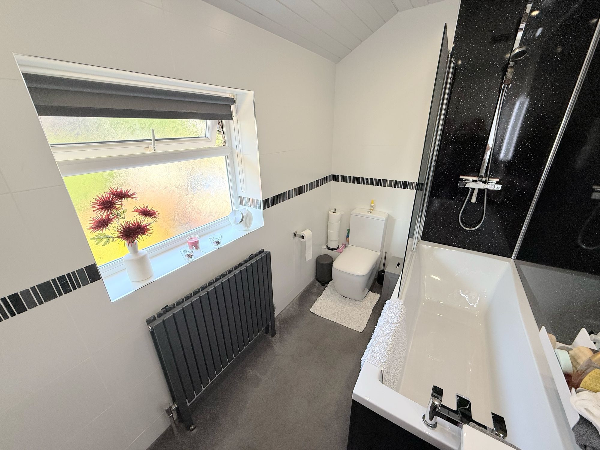 3 bed end of terrace house for sale in Warley Wood Avenue, Halifax  - Property Image 32