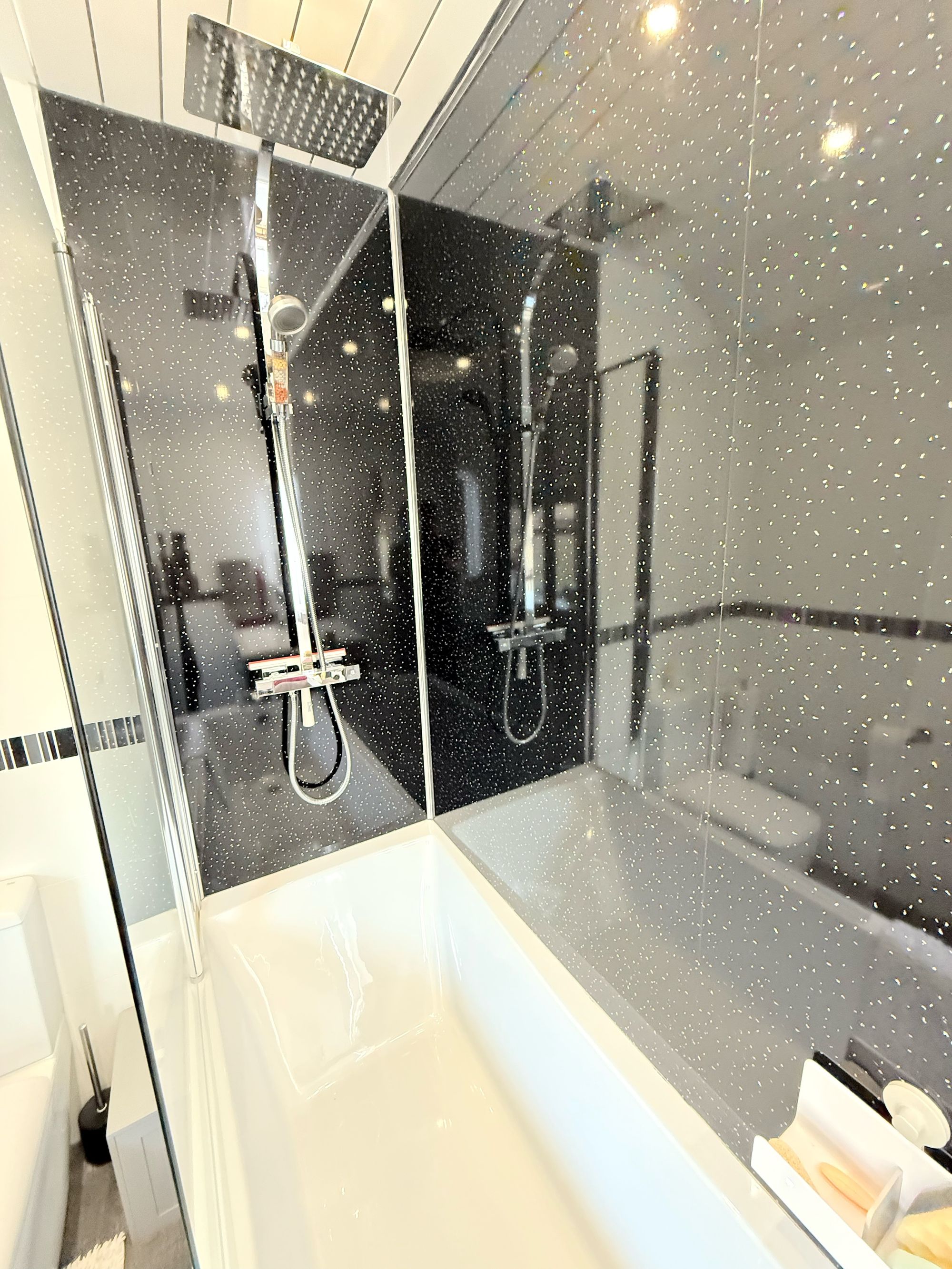 3 bed end of terrace house for sale in Warley Wood Avenue, Halifax  - Property Image 33