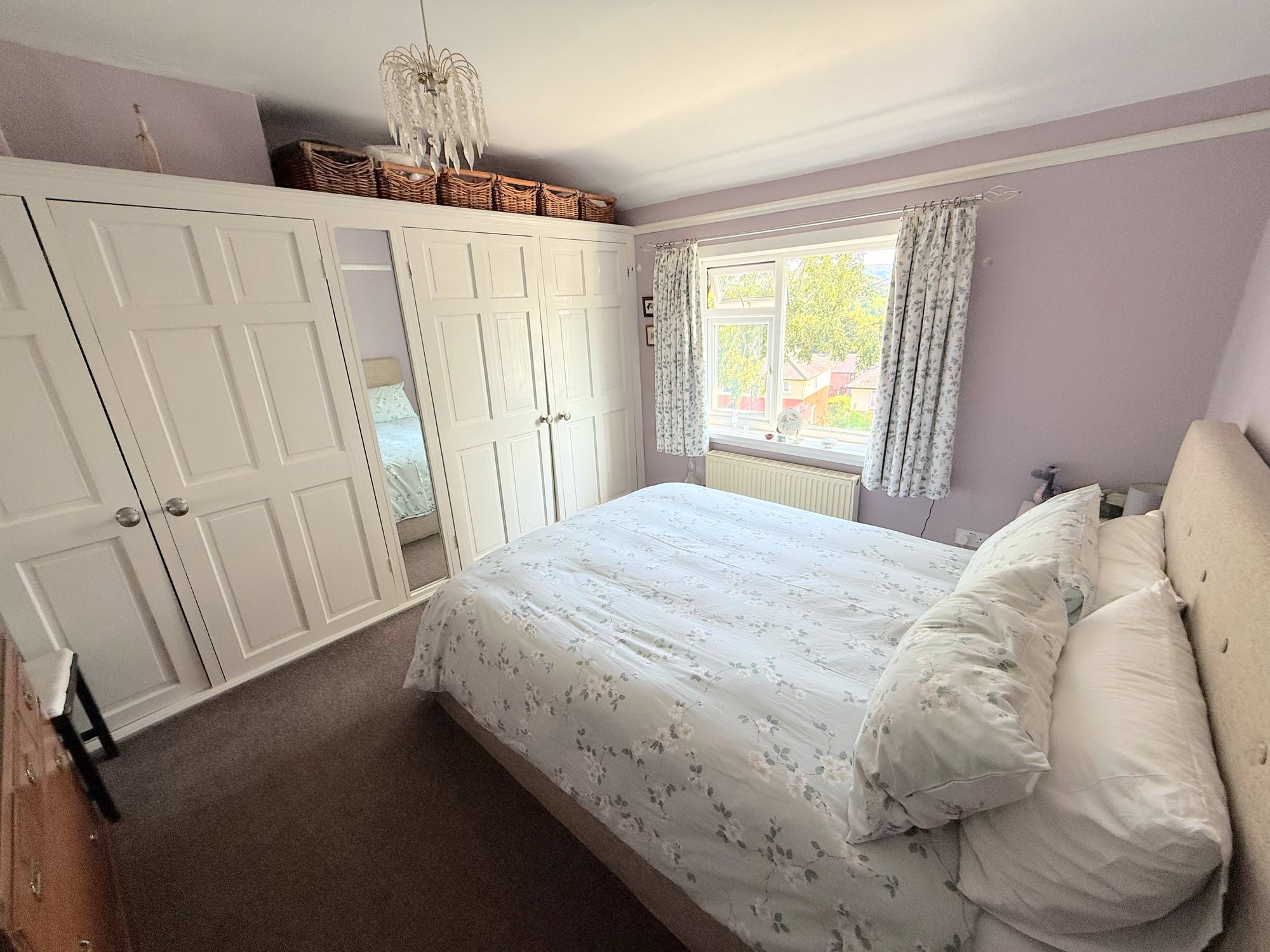 3 bed end of terrace house for sale in Warley Wood Avenue, Halifax  - Property Image 24