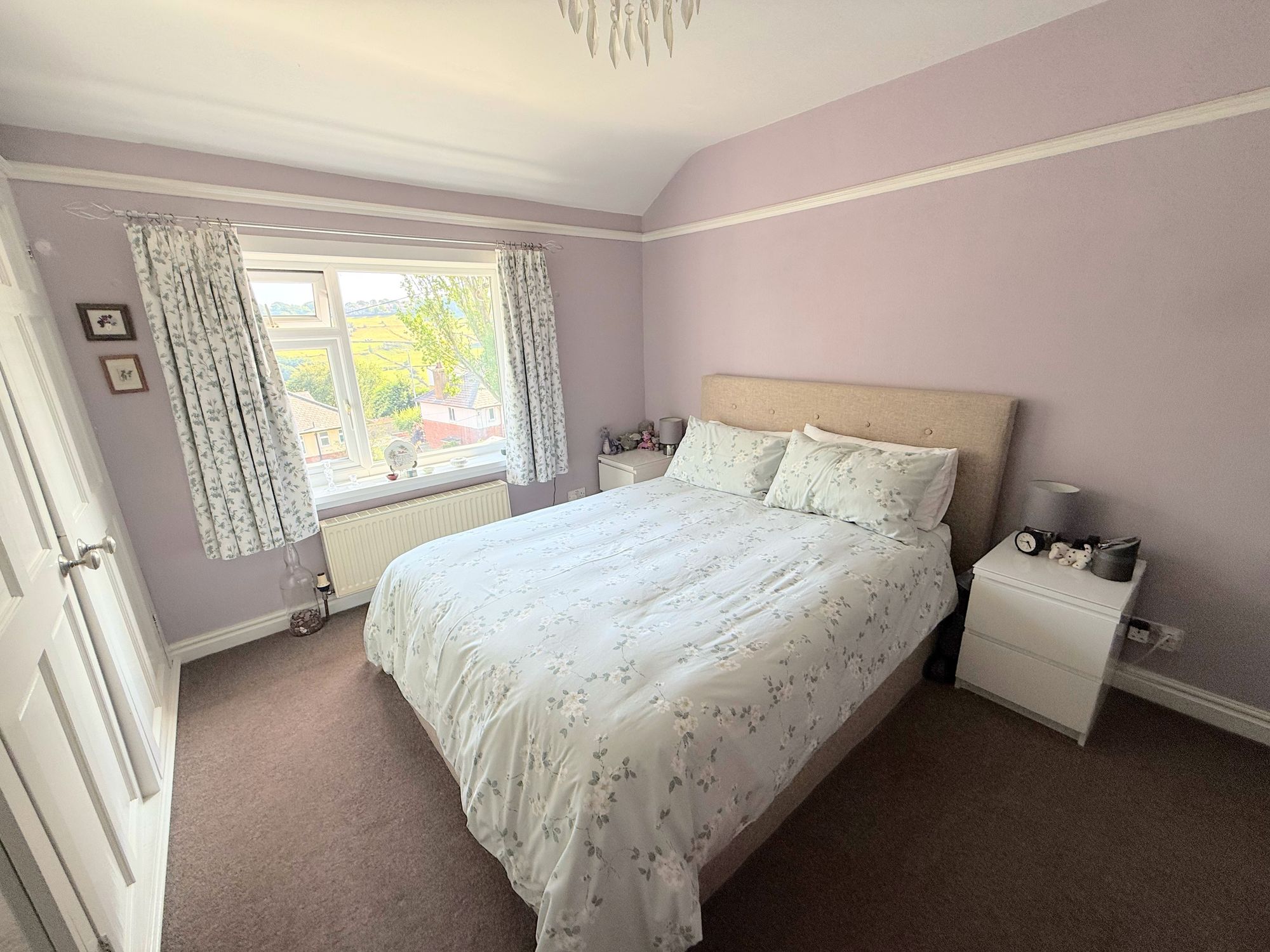 3 bed end of terrace house for sale in Warley Wood Avenue, Halifax  - Property Image 26