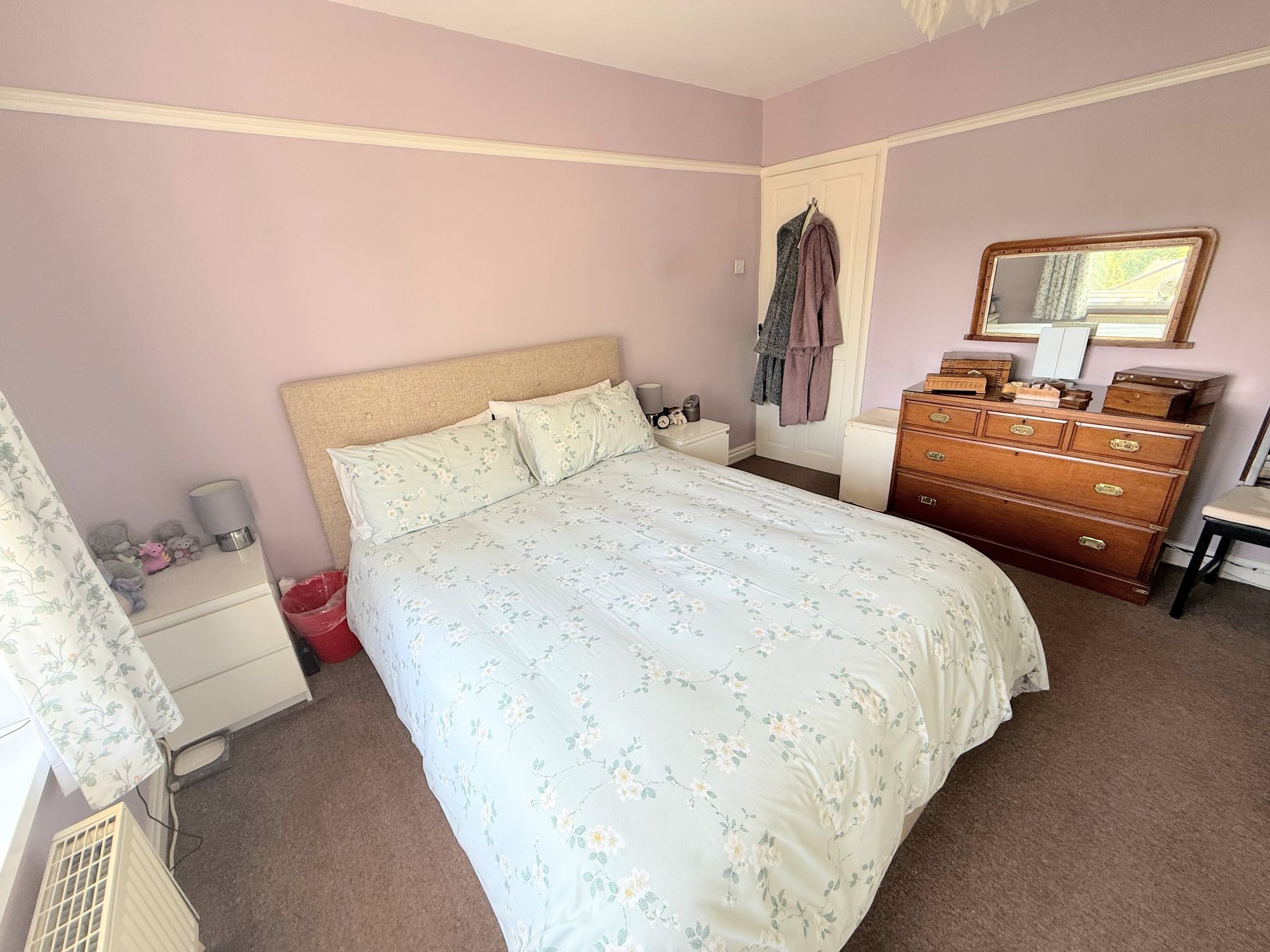 3 bed end of terrace house for sale in Warley Wood Avenue, Halifax  - Property Image 25