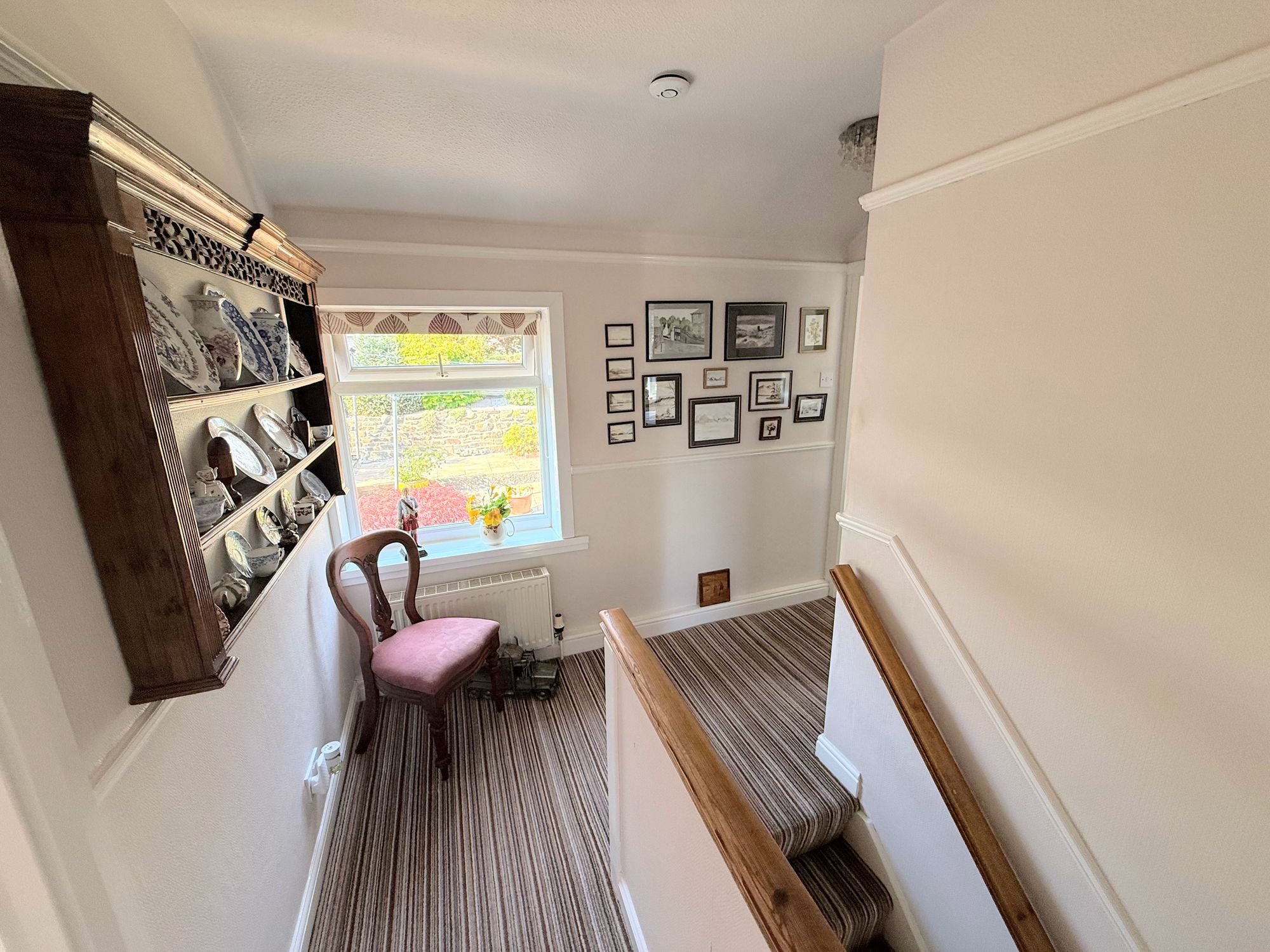 3 bed end of terrace house for sale in Warley Wood Avenue, Halifax 21