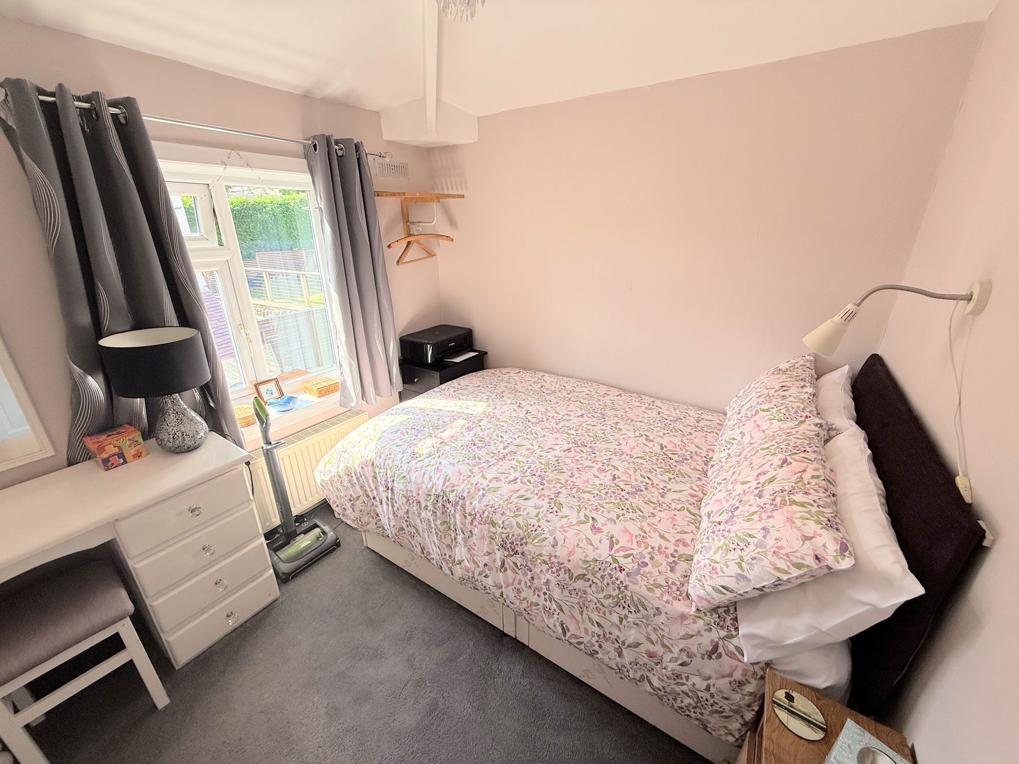 3 bed end of terrace house for sale in Warley Wood Avenue, Halifax  - Property Image 31