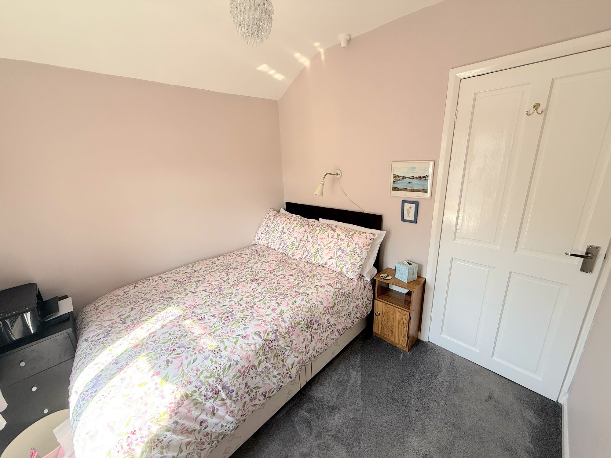 3 bed end of terrace house for sale in Warley Wood Avenue, Halifax 29