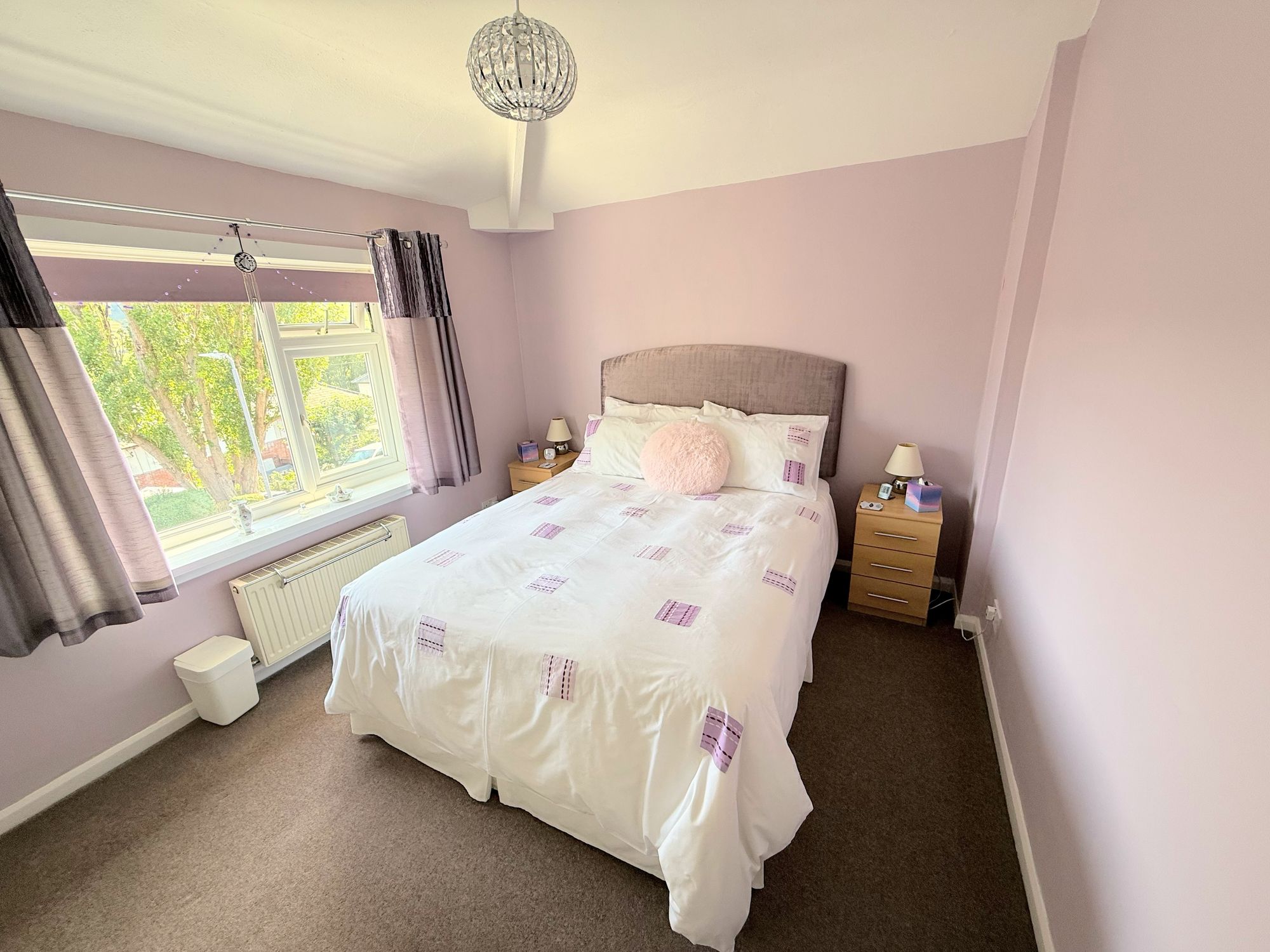 3 bed end of terrace house for sale in Warley Wood Avenue, Halifax 28