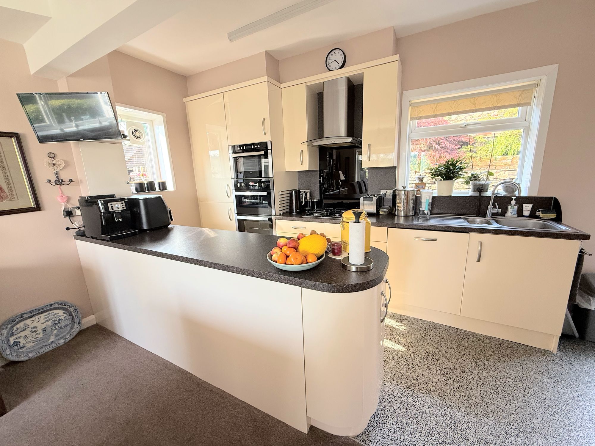 3 bed end of terrace house for sale in Warley Wood Avenue, Halifax  - Property Image 13