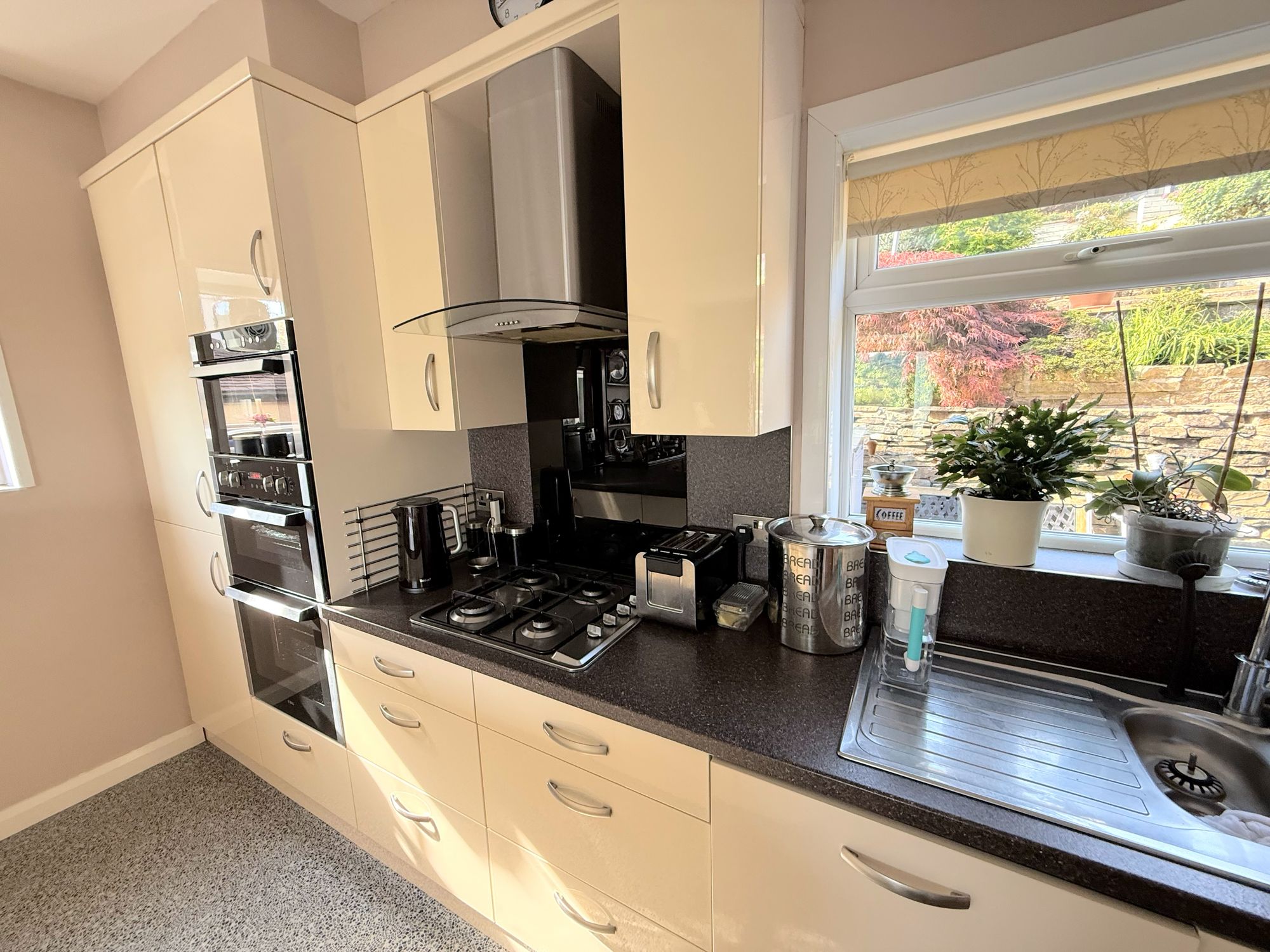 3 bed end of terrace house for sale in Warley Wood Avenue, Halifax  - Property Image 16